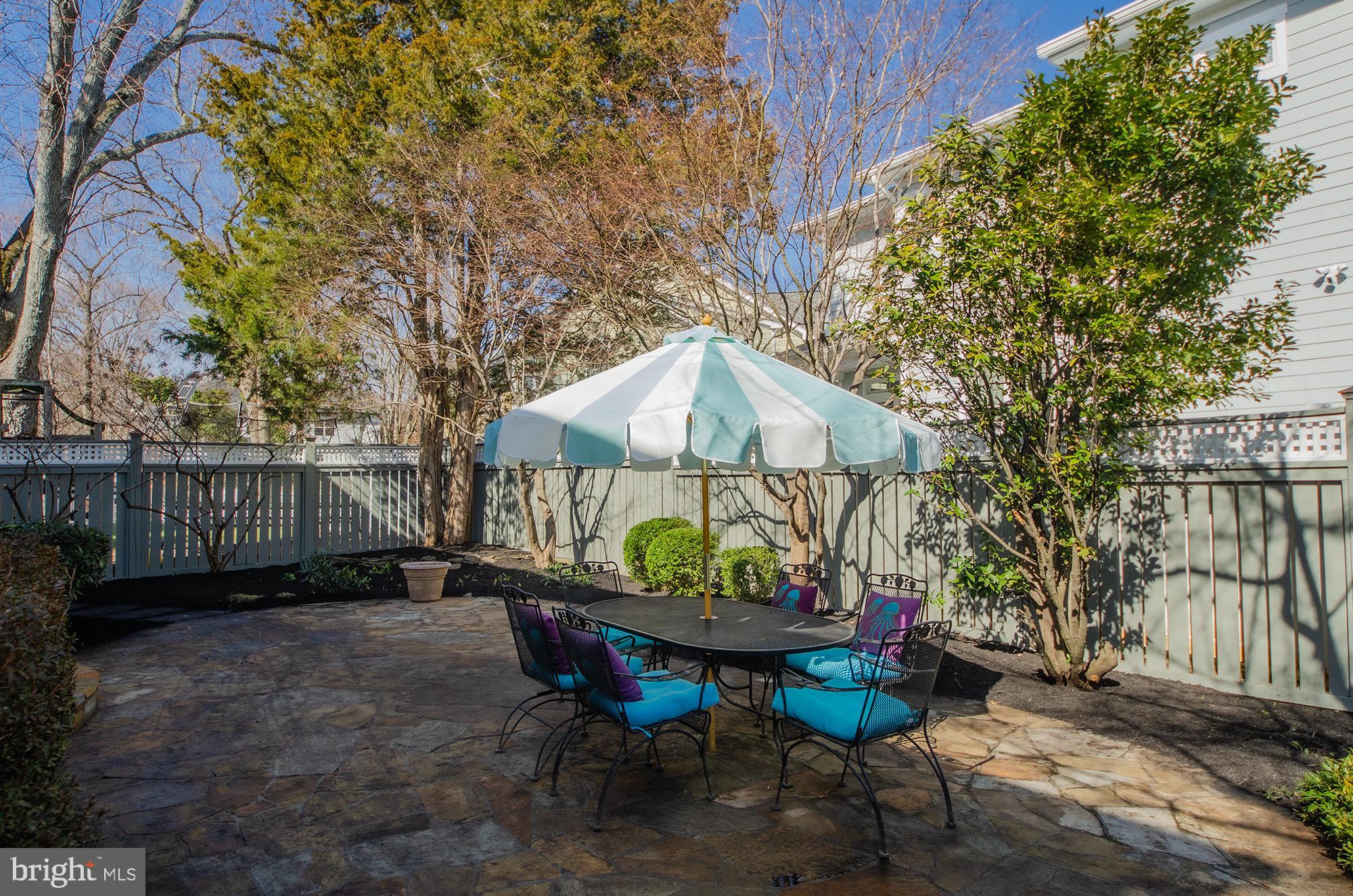 FALLVIEW - Residential