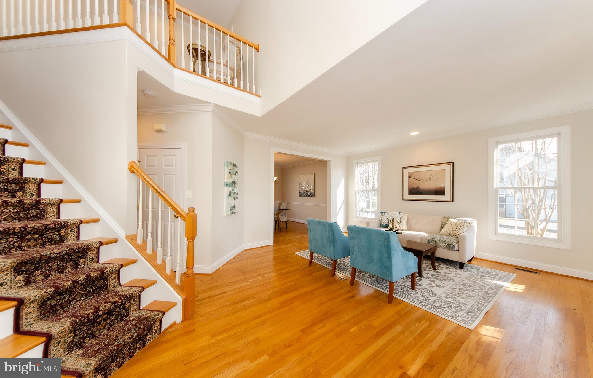 FALLVIEW - Residential