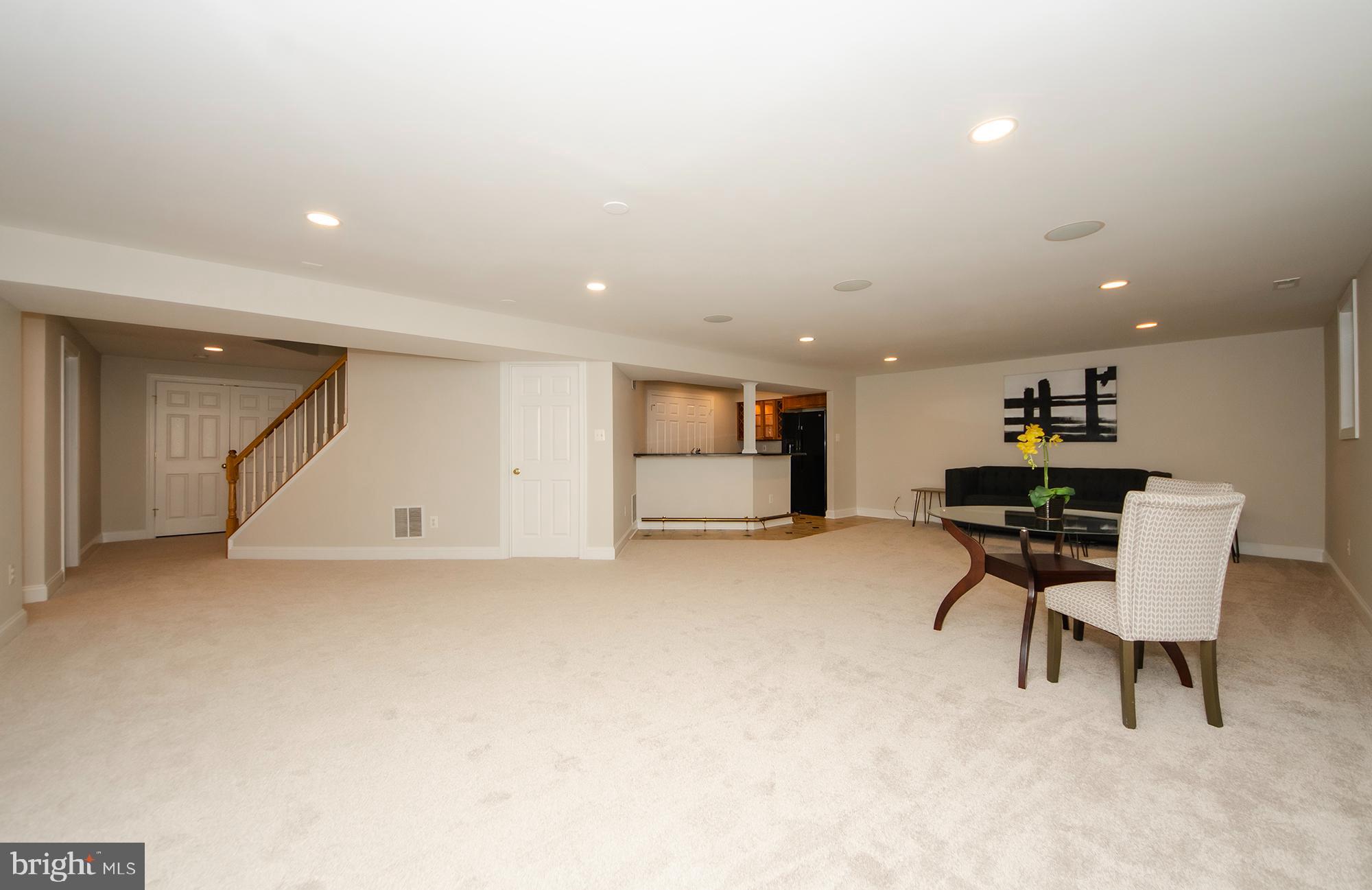 FALLVIEW - Residential