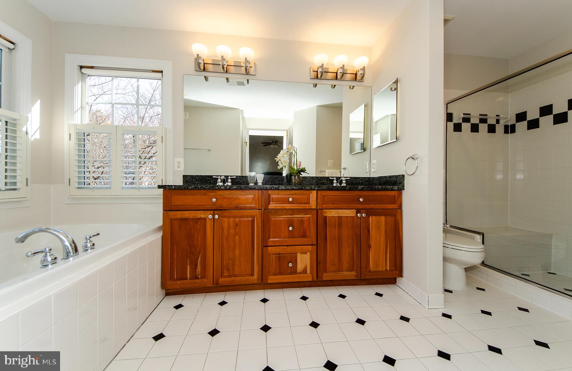 FALLVIEW - Residential