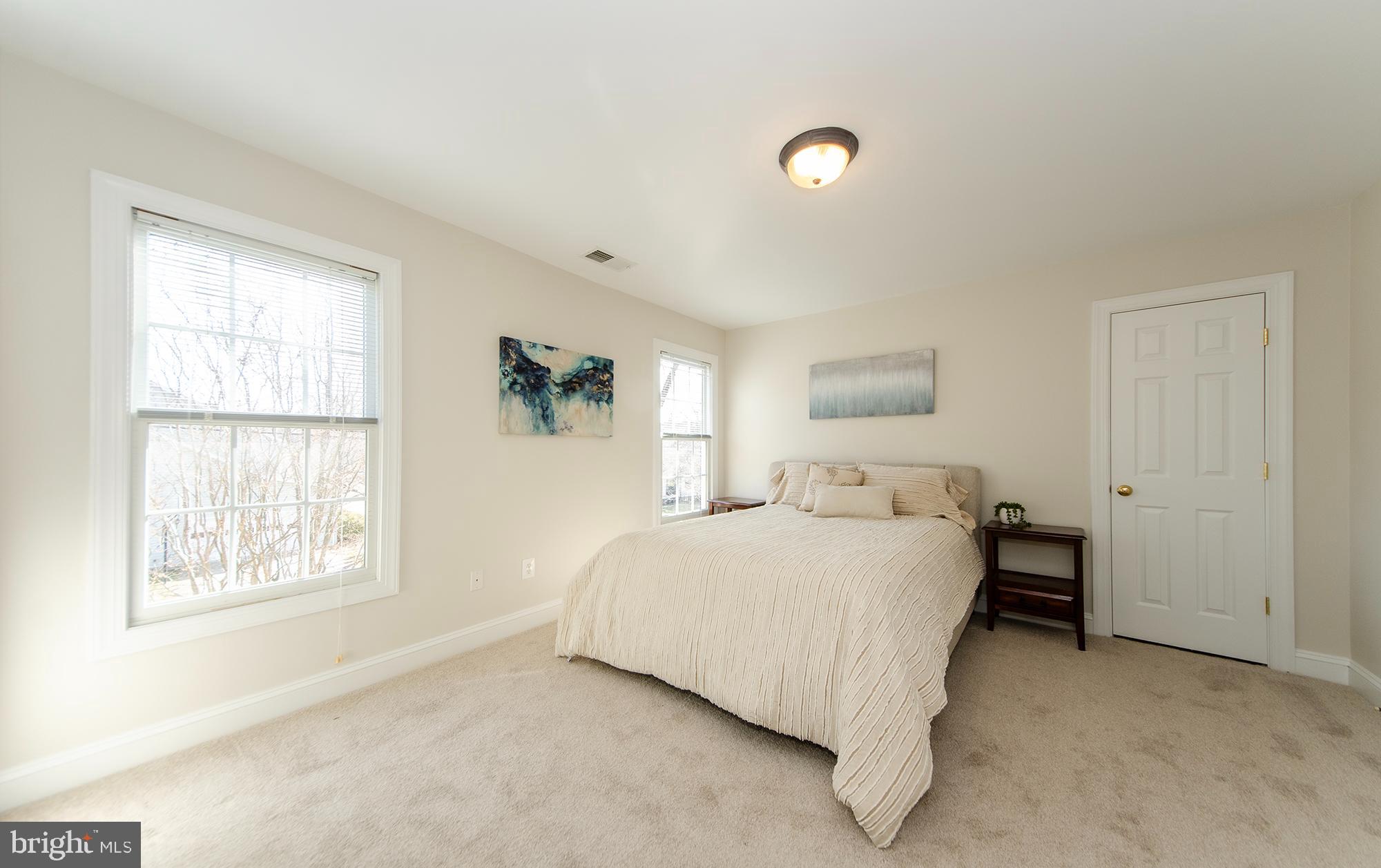 FALLVIEW - Residential