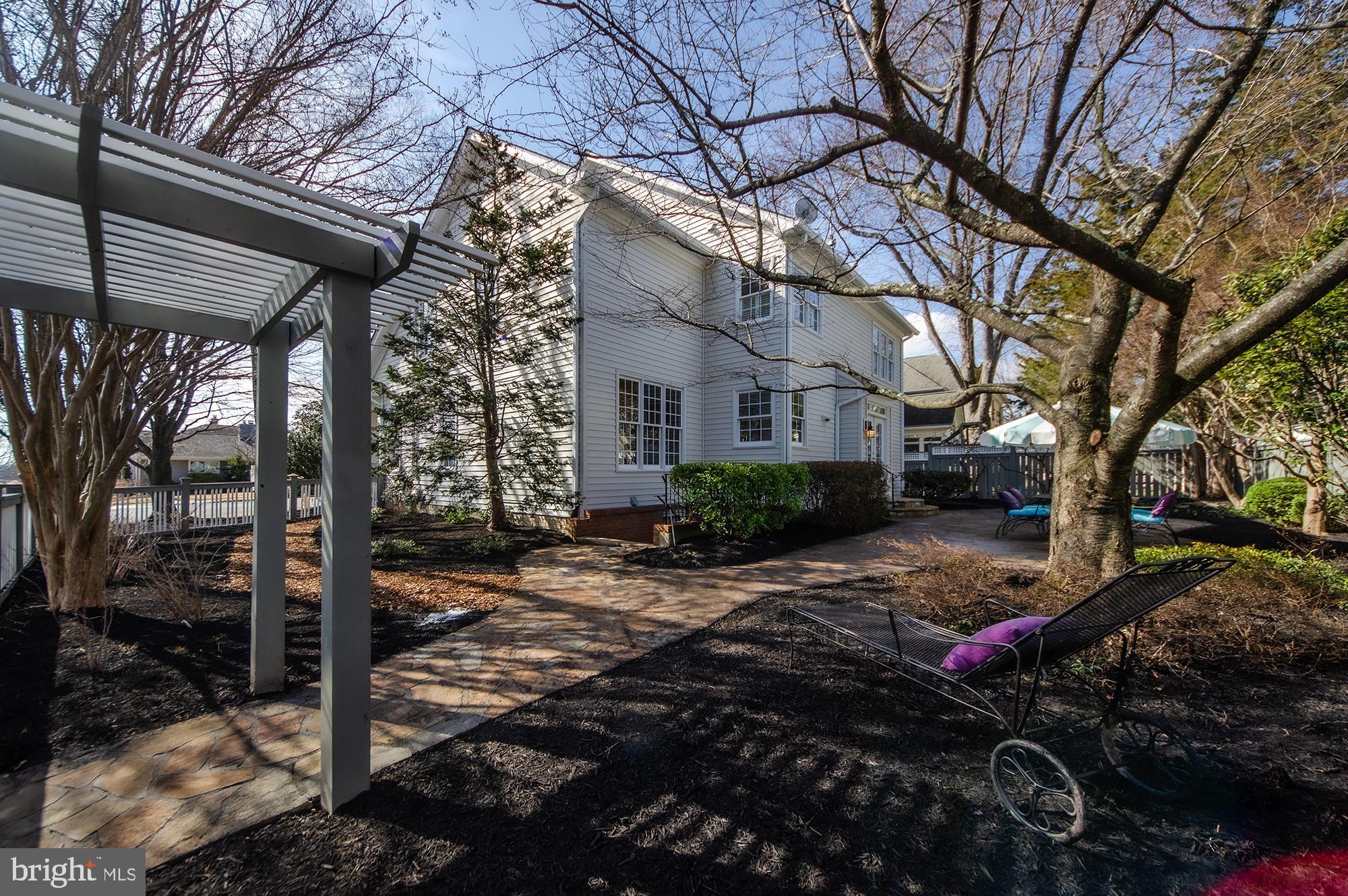 FALLVIEW - Residential