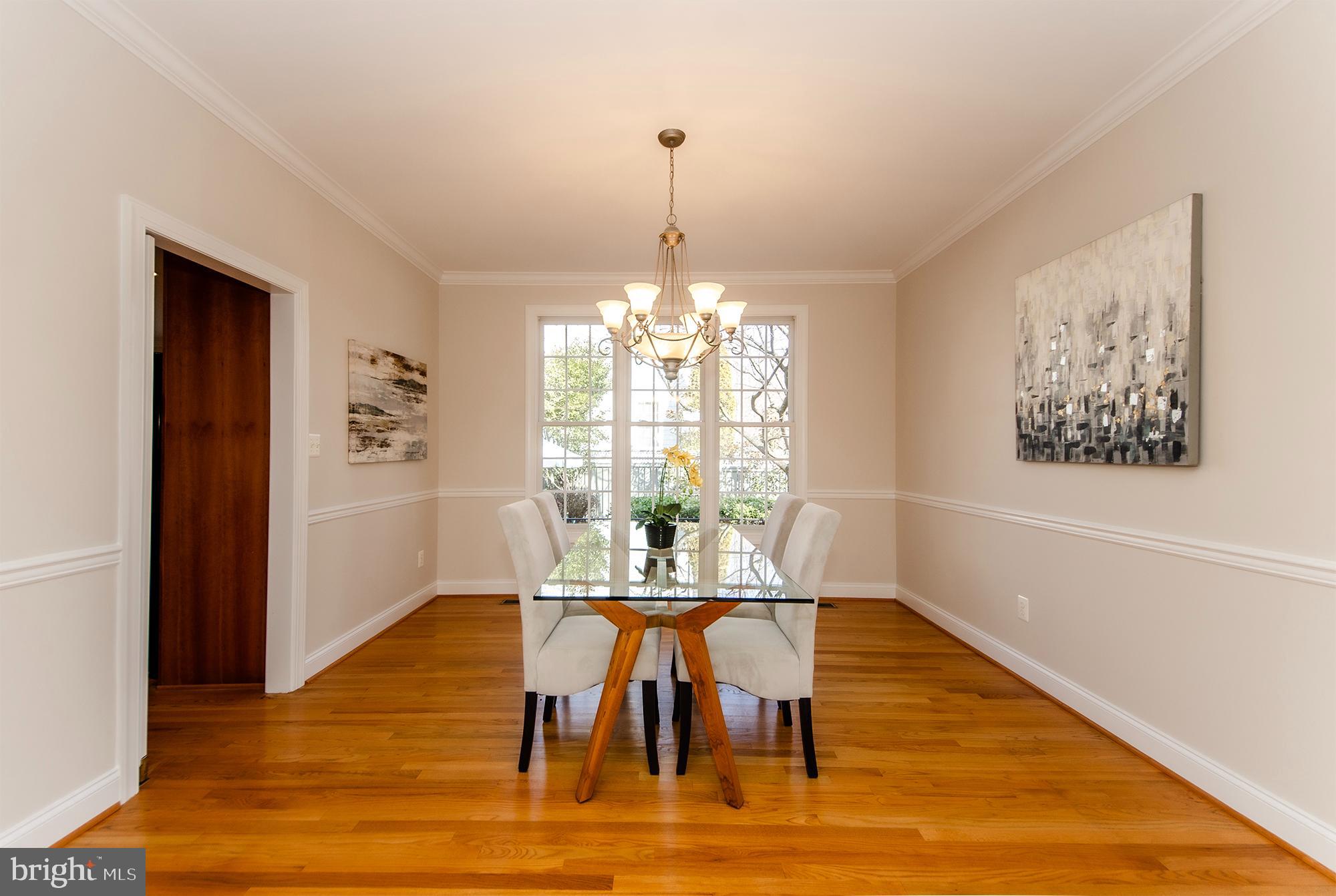 FALLVIEW - Residential