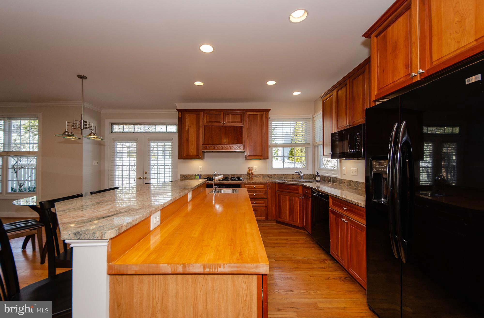 FALLVIEW - Residential