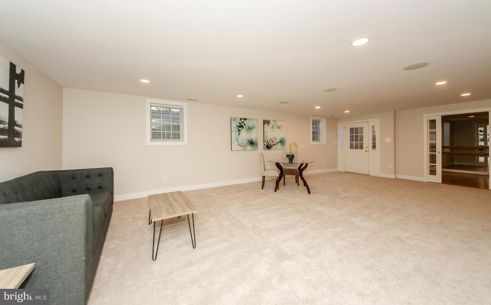 FALLVIEW - Residential