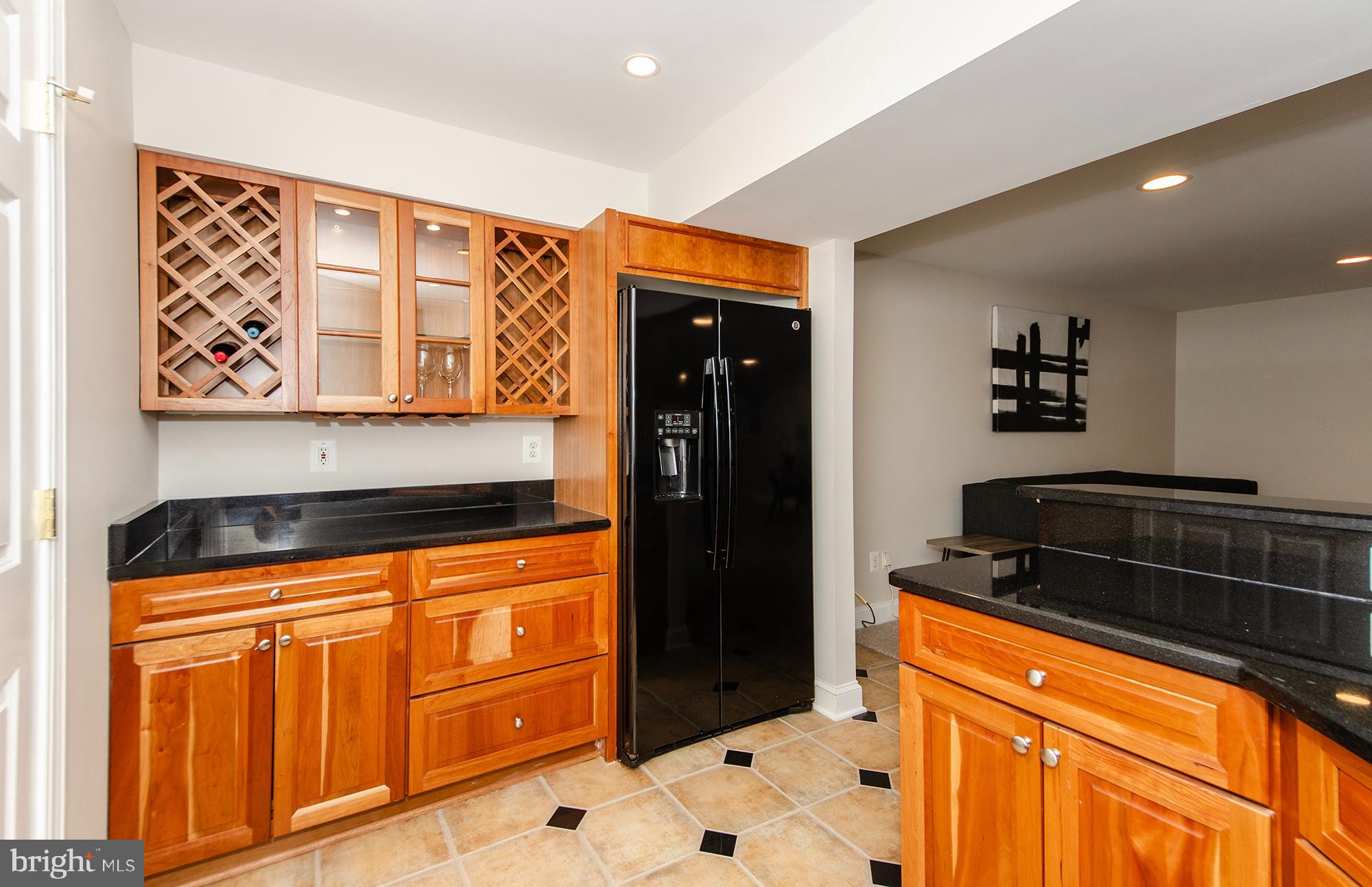 FALLVIEW - Residential