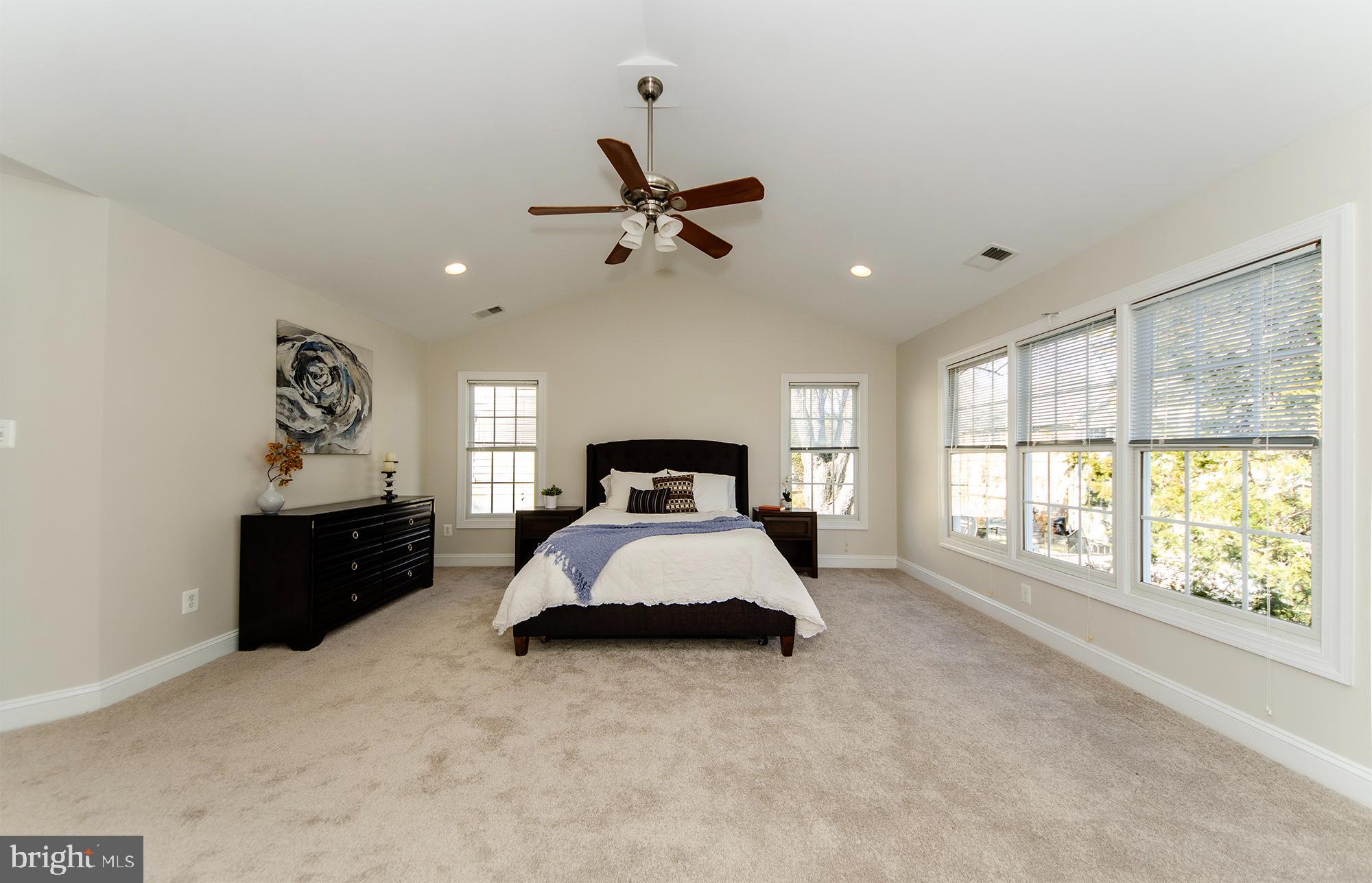 FALLVIEW - Residential
