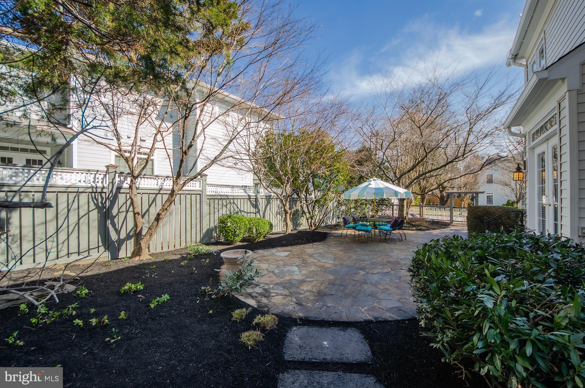 FALLVIEW - Residential