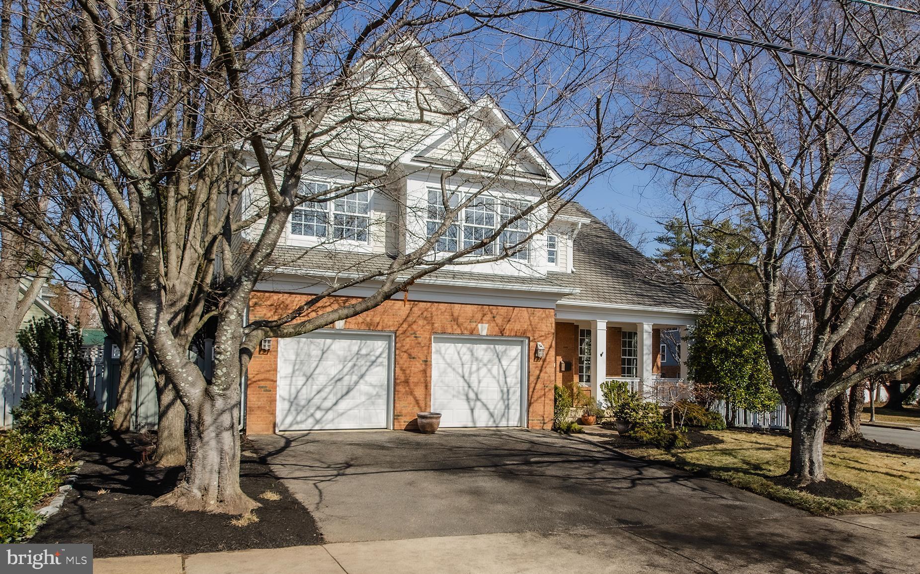 FALLVIEW - Residential