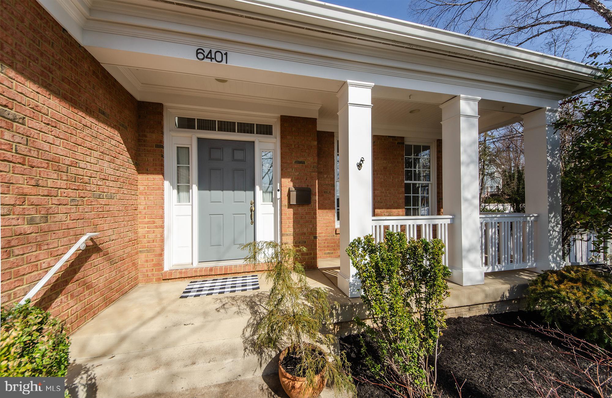 FALLVIEW - Residential