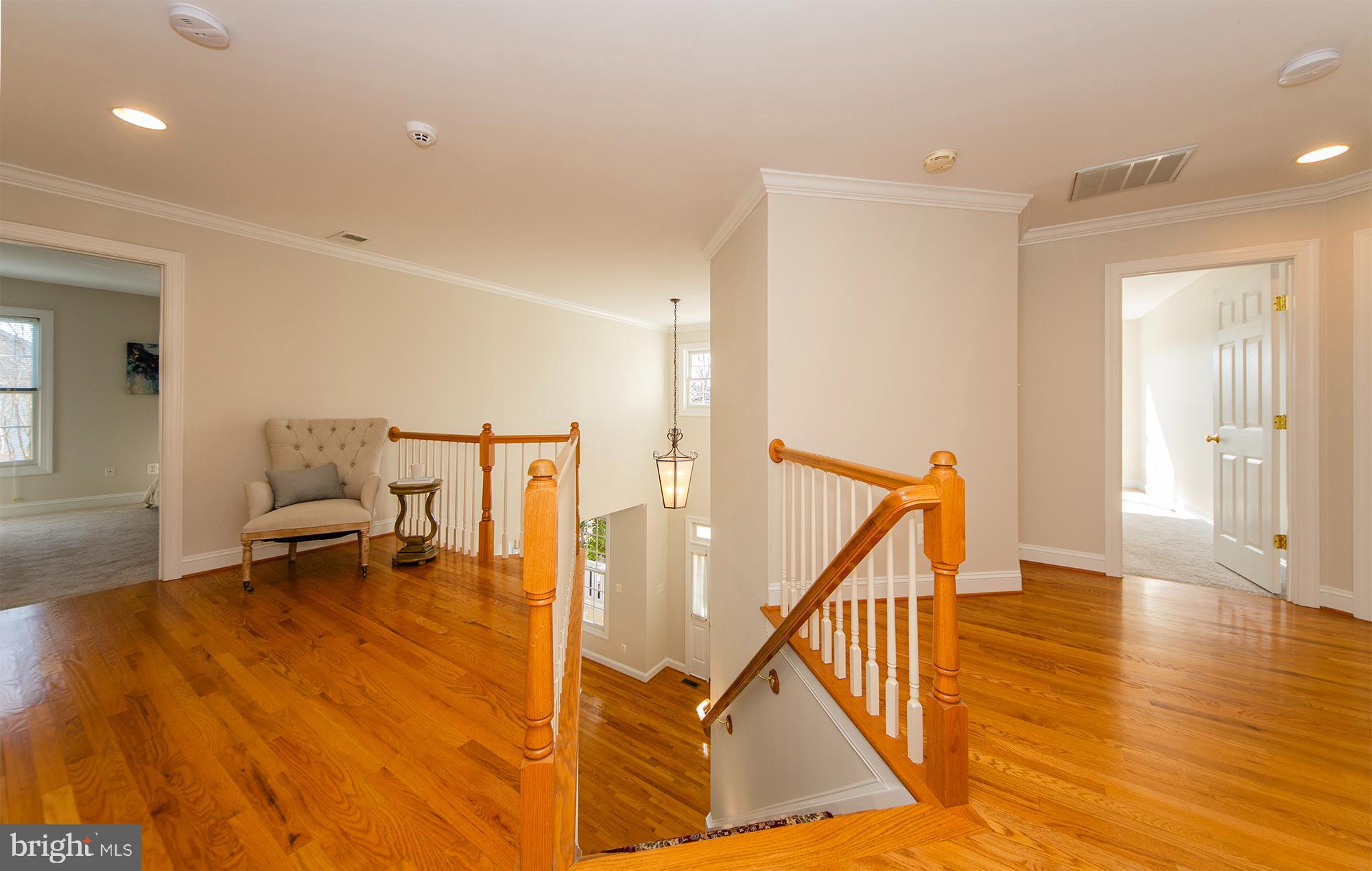 FALLVIEW - Residential