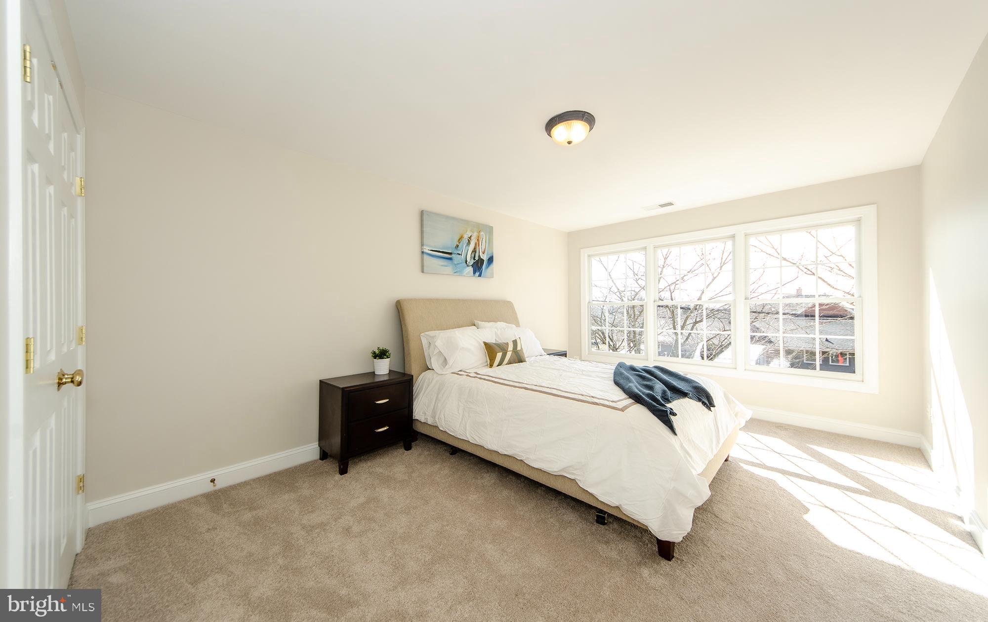 FALLVIEW - Residential