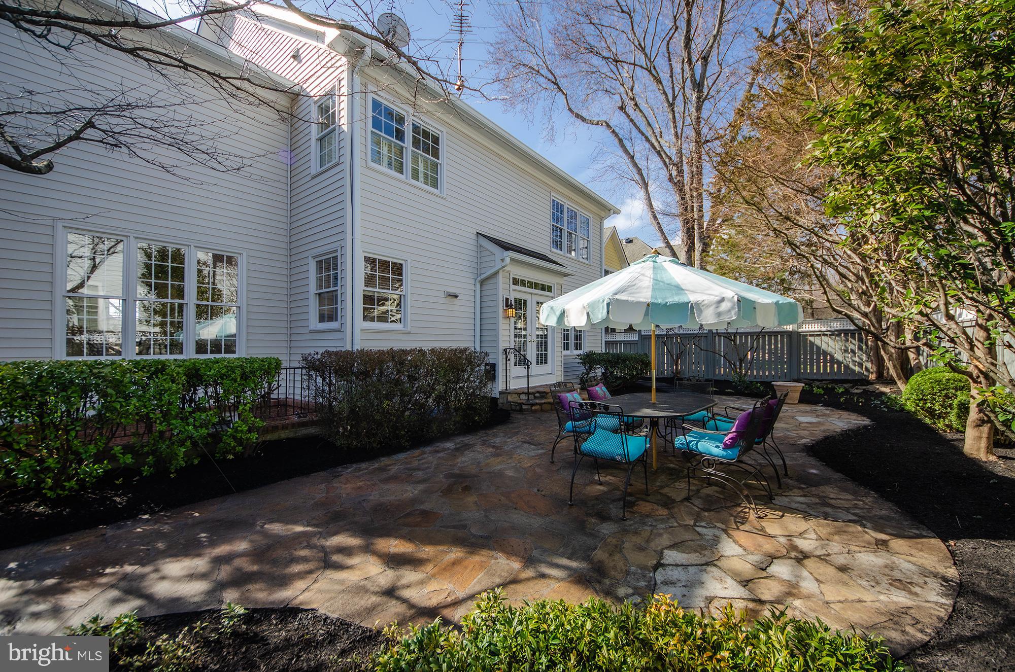 FALLVIEW - Residential