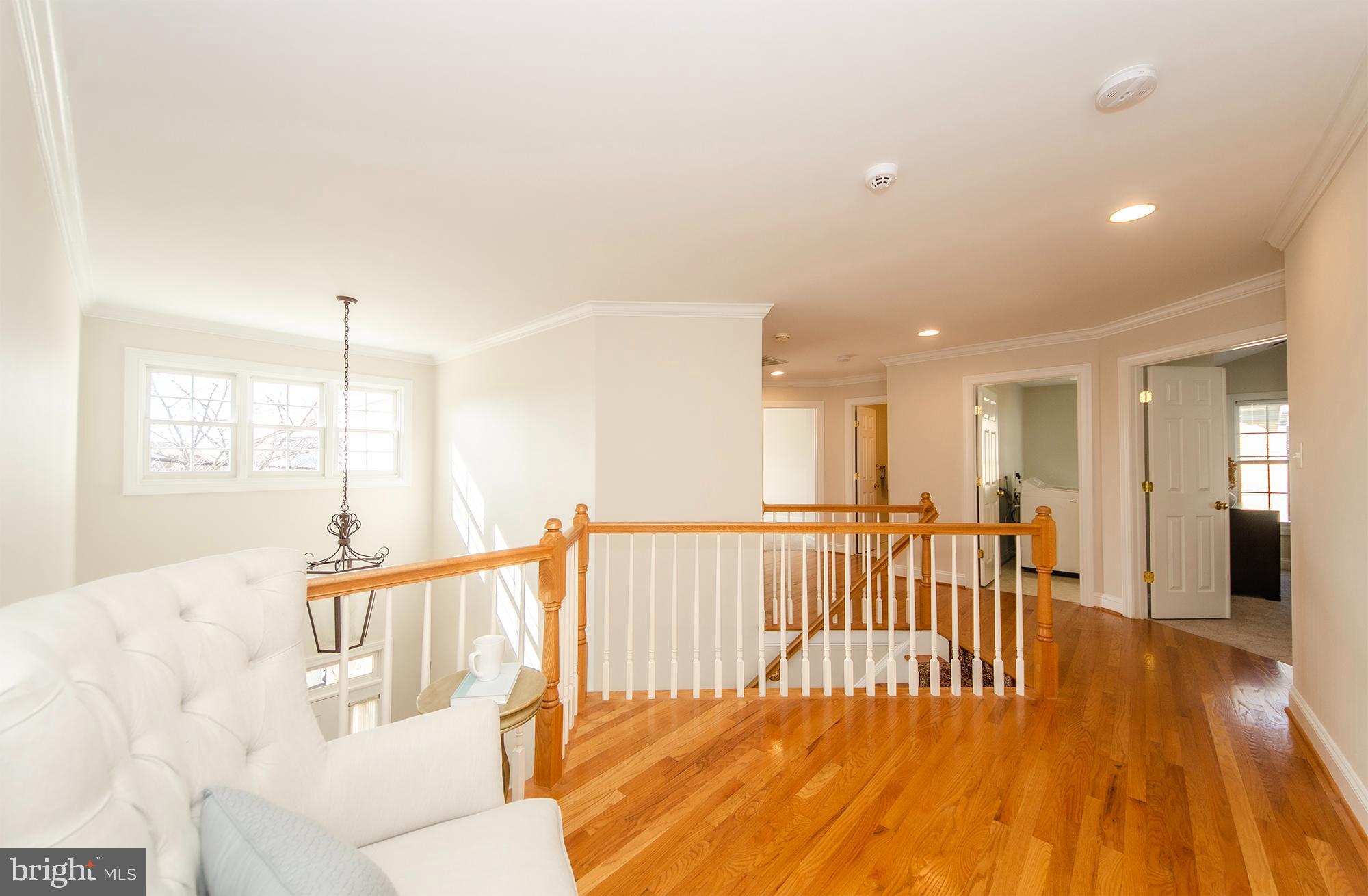 FALLVIEW - Residential