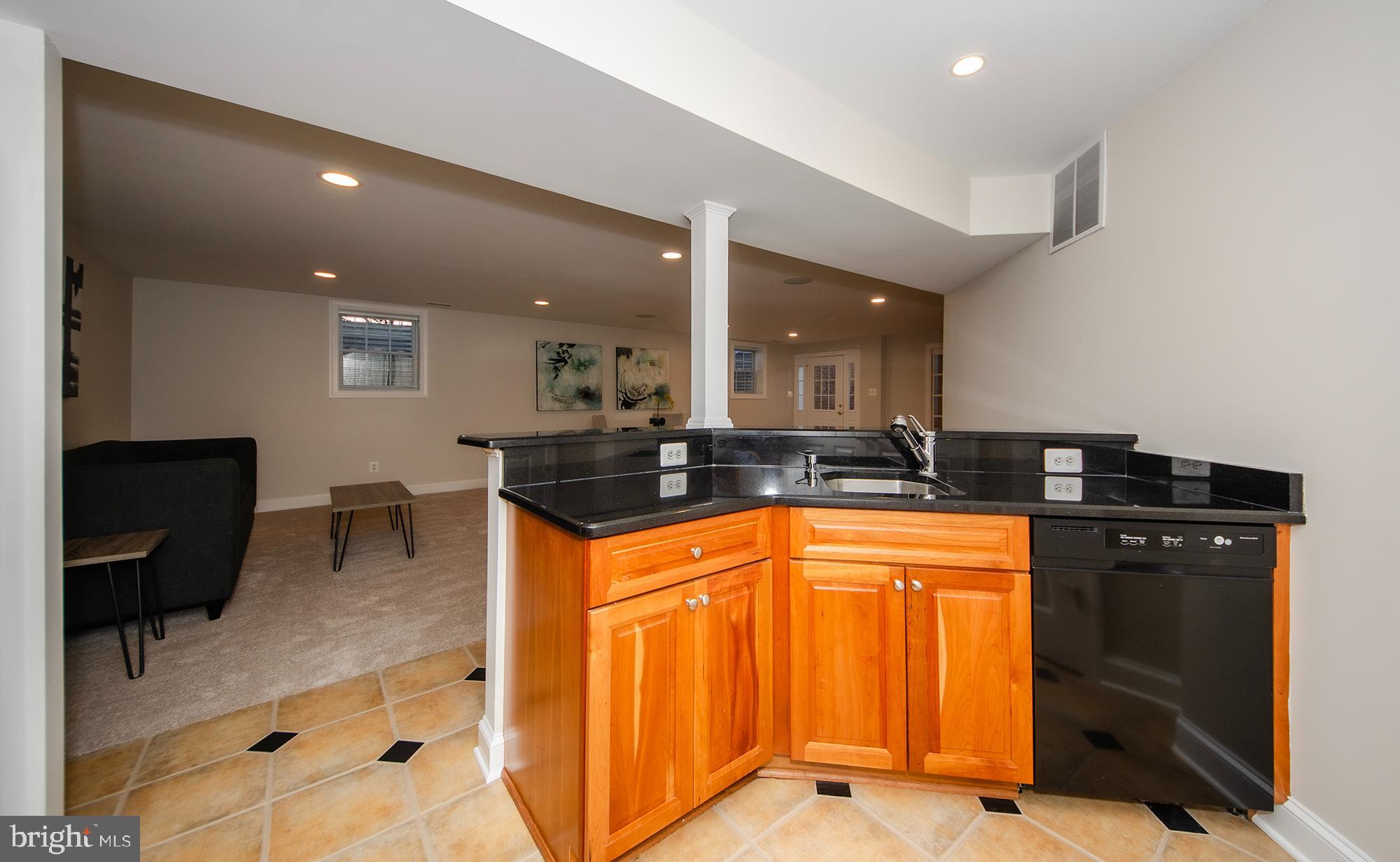 FALLVIEW - Residential
