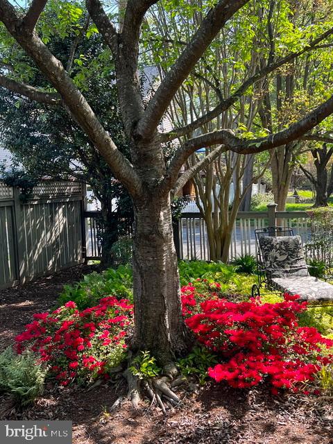 FALLVIEW - Residential