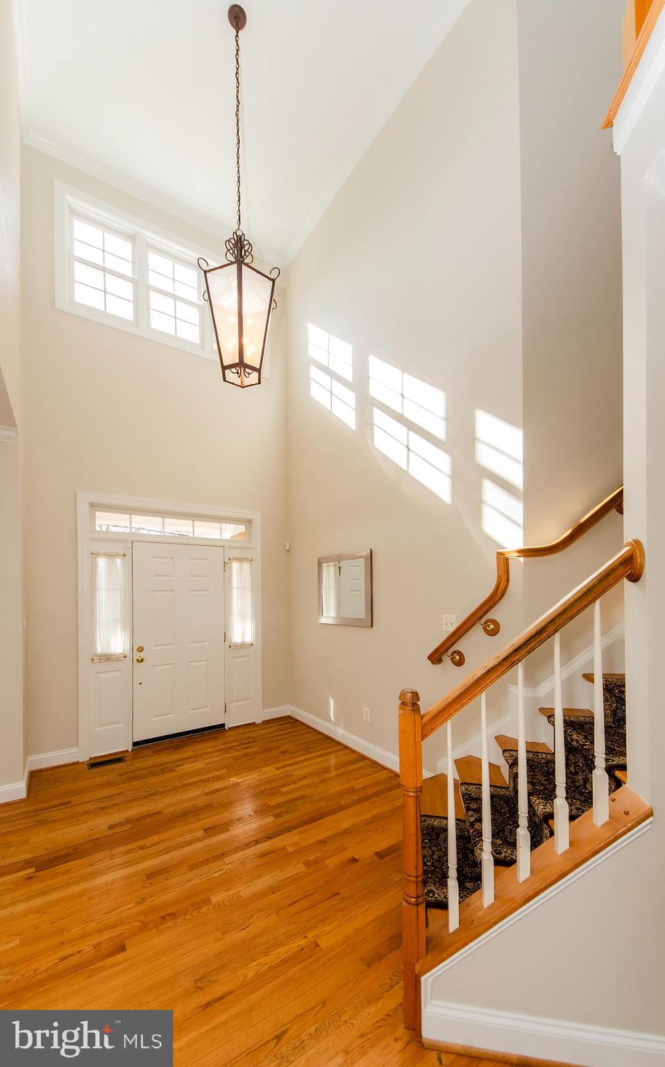 FALLVIEW - Residential