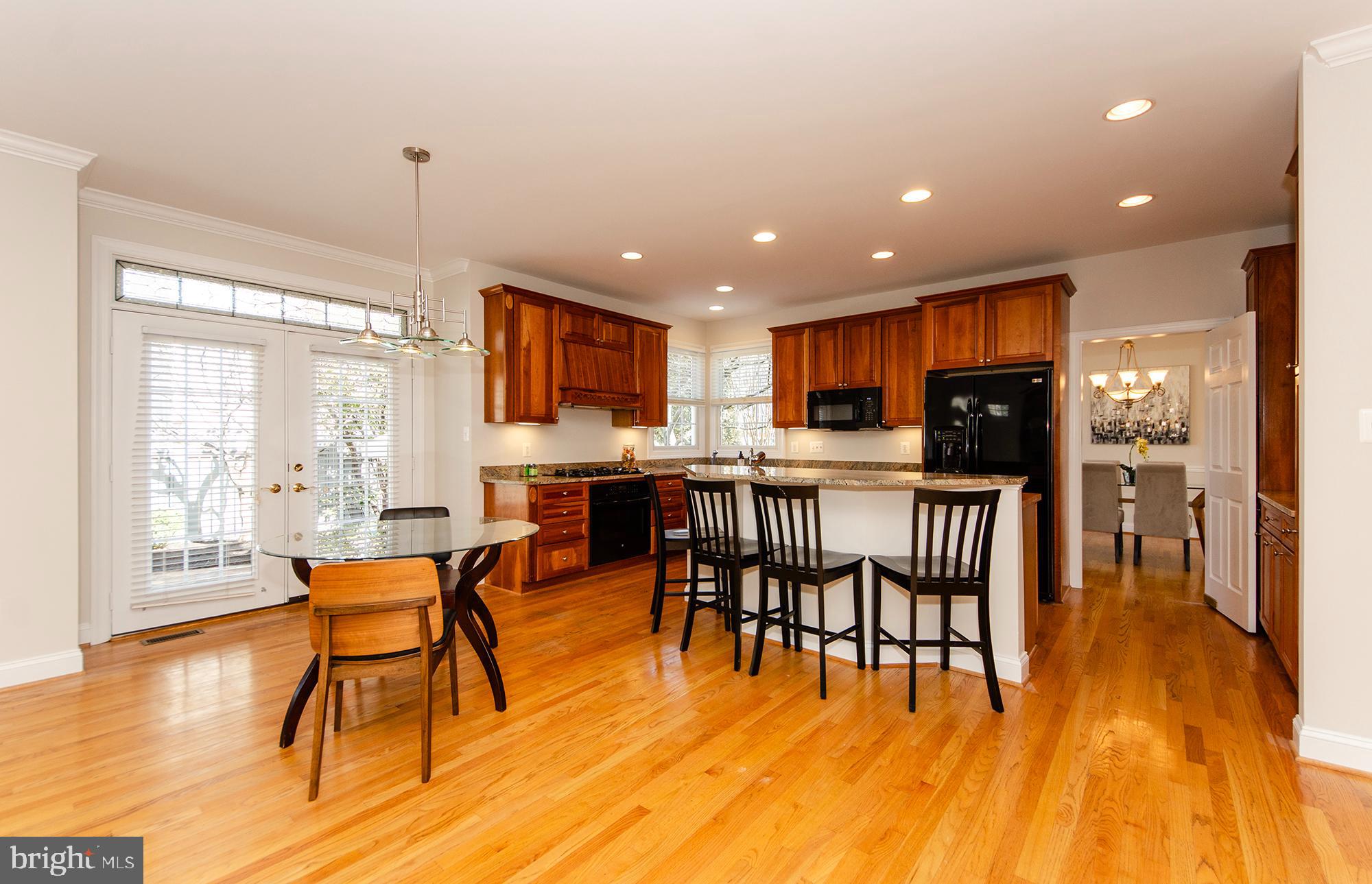 FALLVIEW - Residential