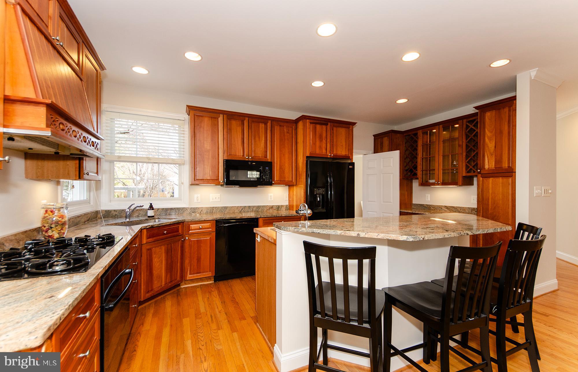 FALLVIEW - Residential