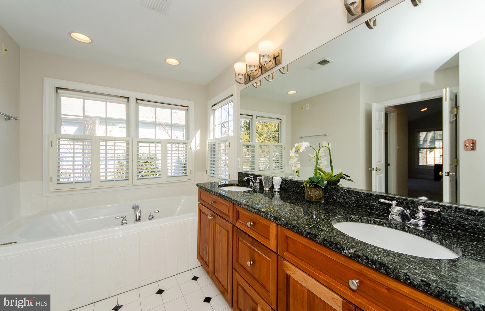 FALLVIEW - Residential