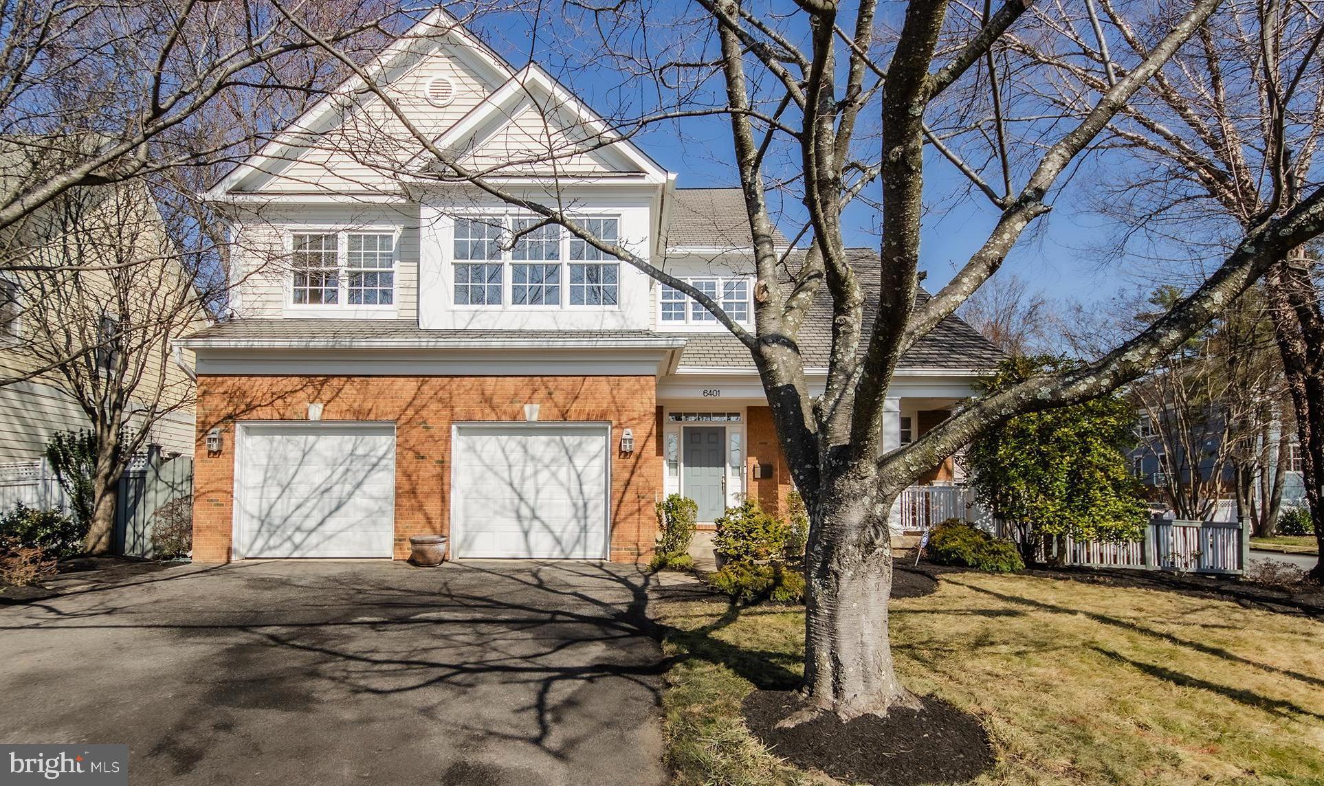 FALLVIEW - Residential
