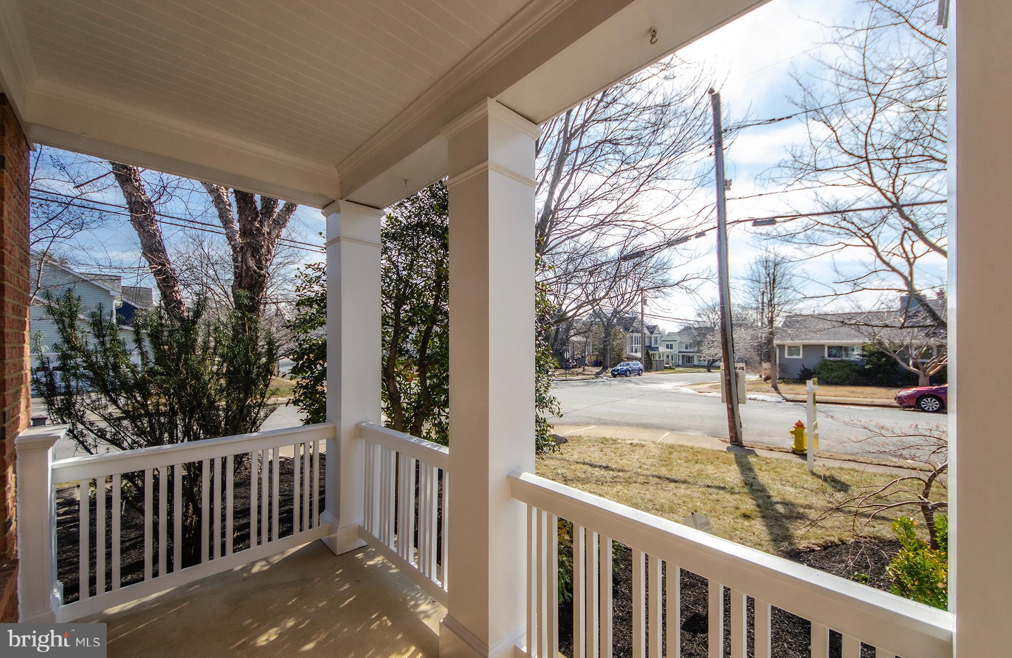 FALLVIEW - Residential