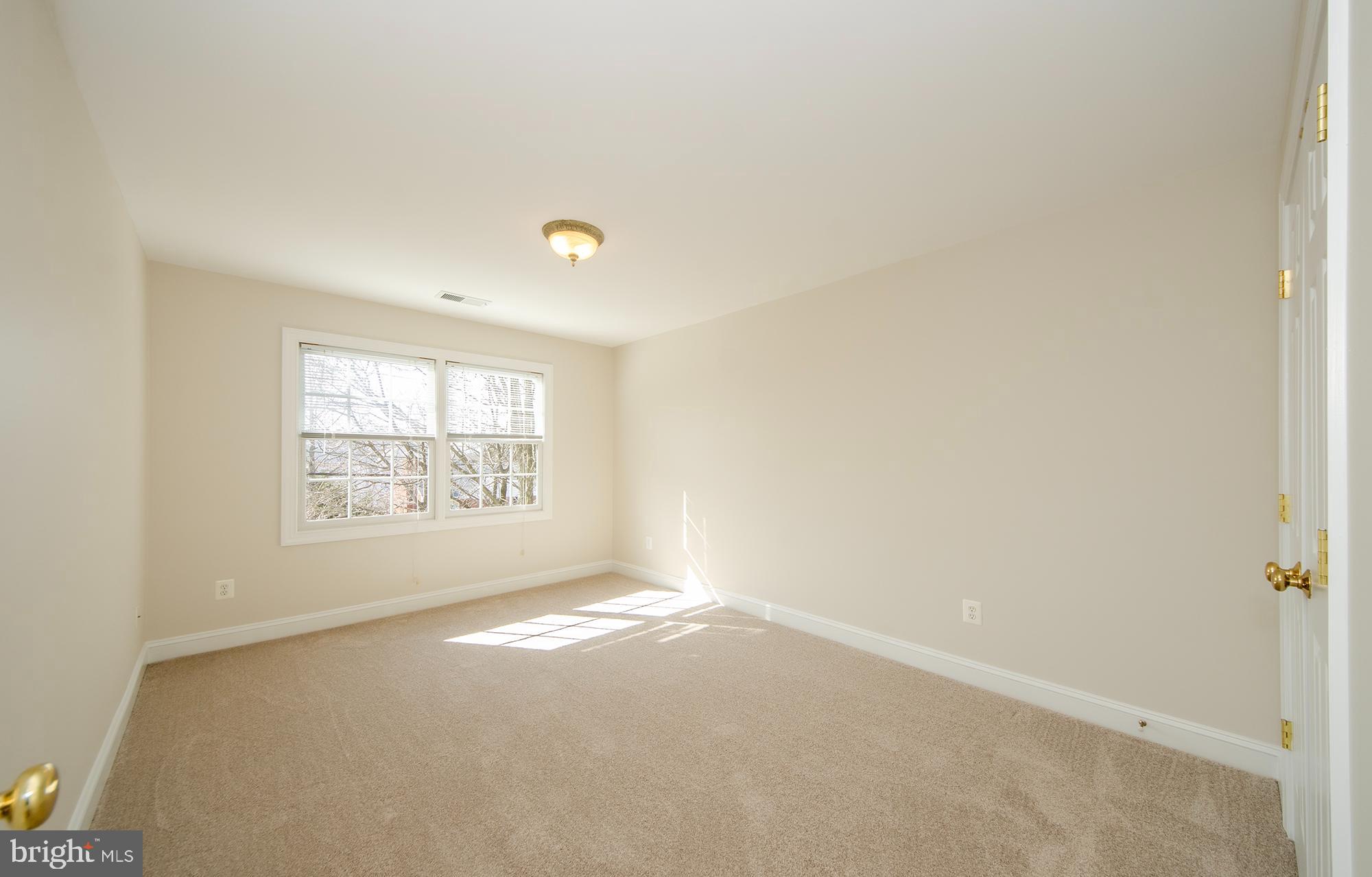 FALLVIEW - Residential