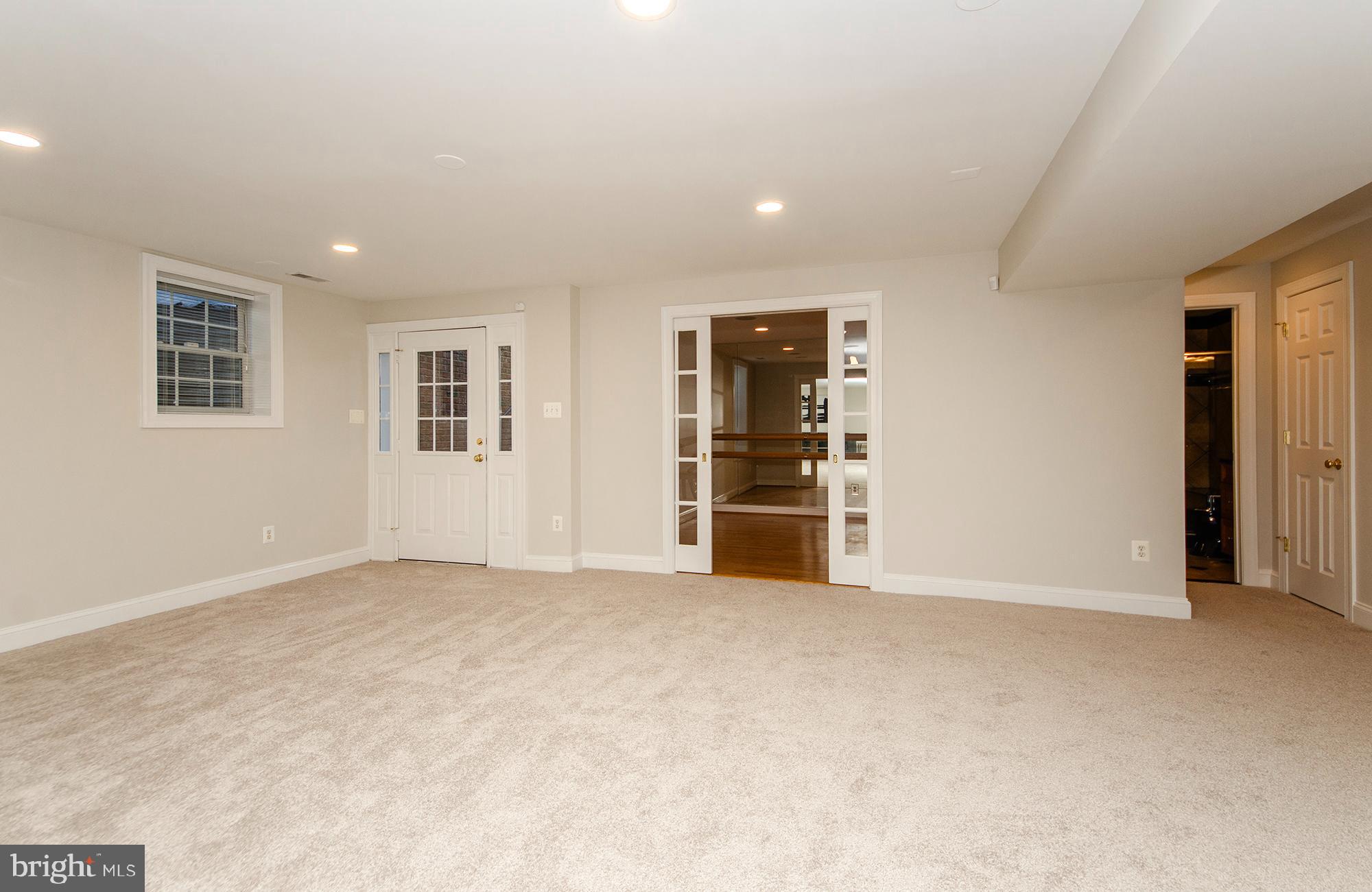 FALLVIEW - Residential