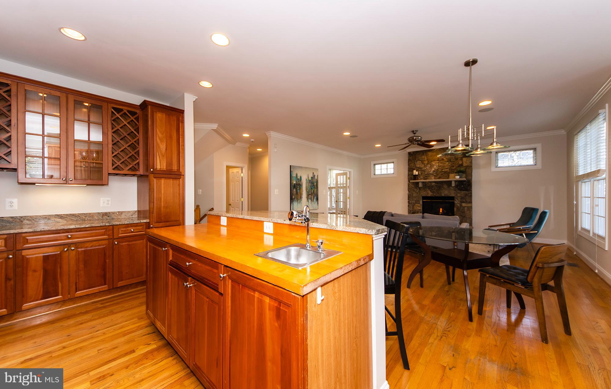 FALLVIEW - Residential