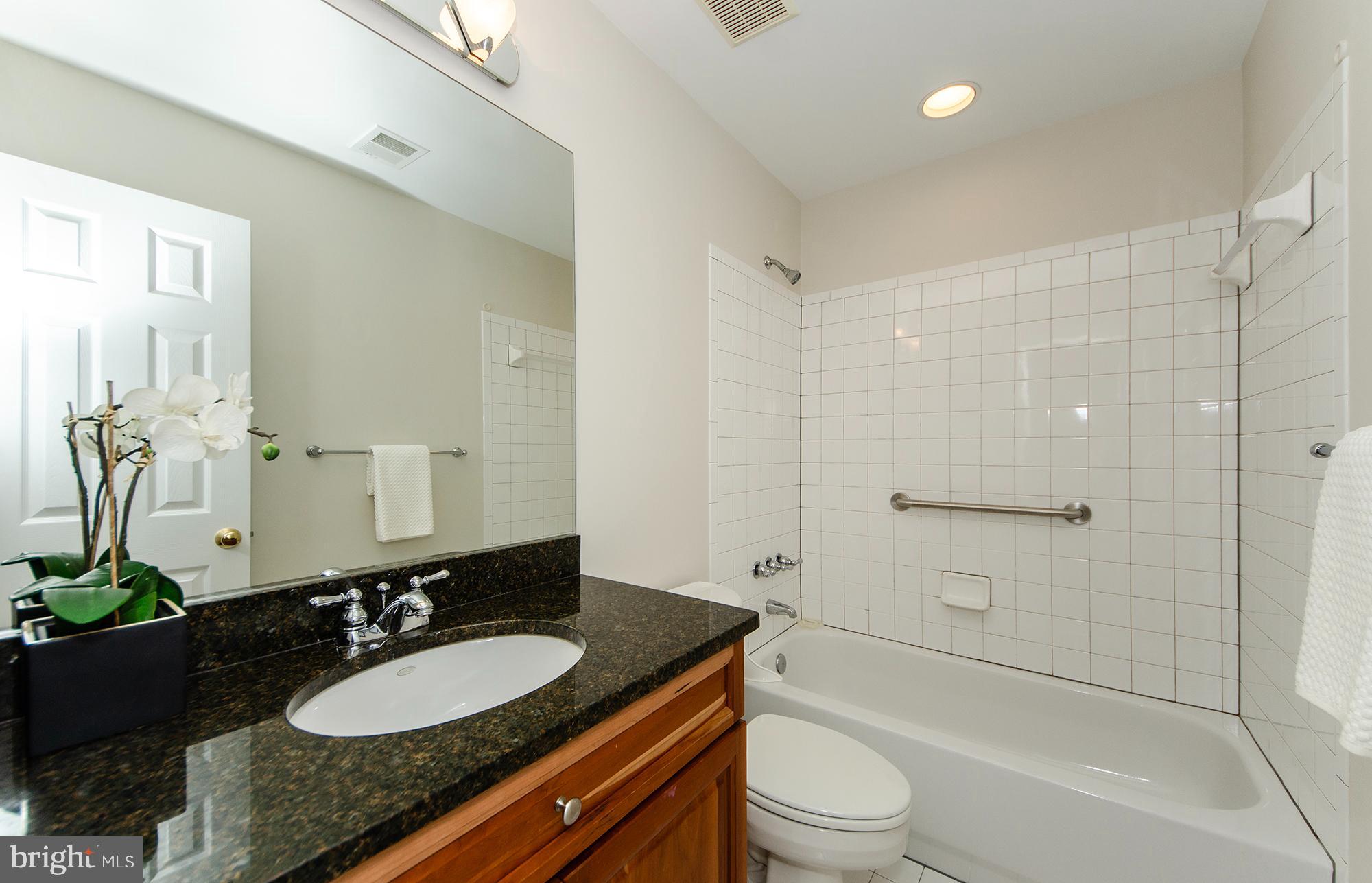 FALLVIEW - Residential