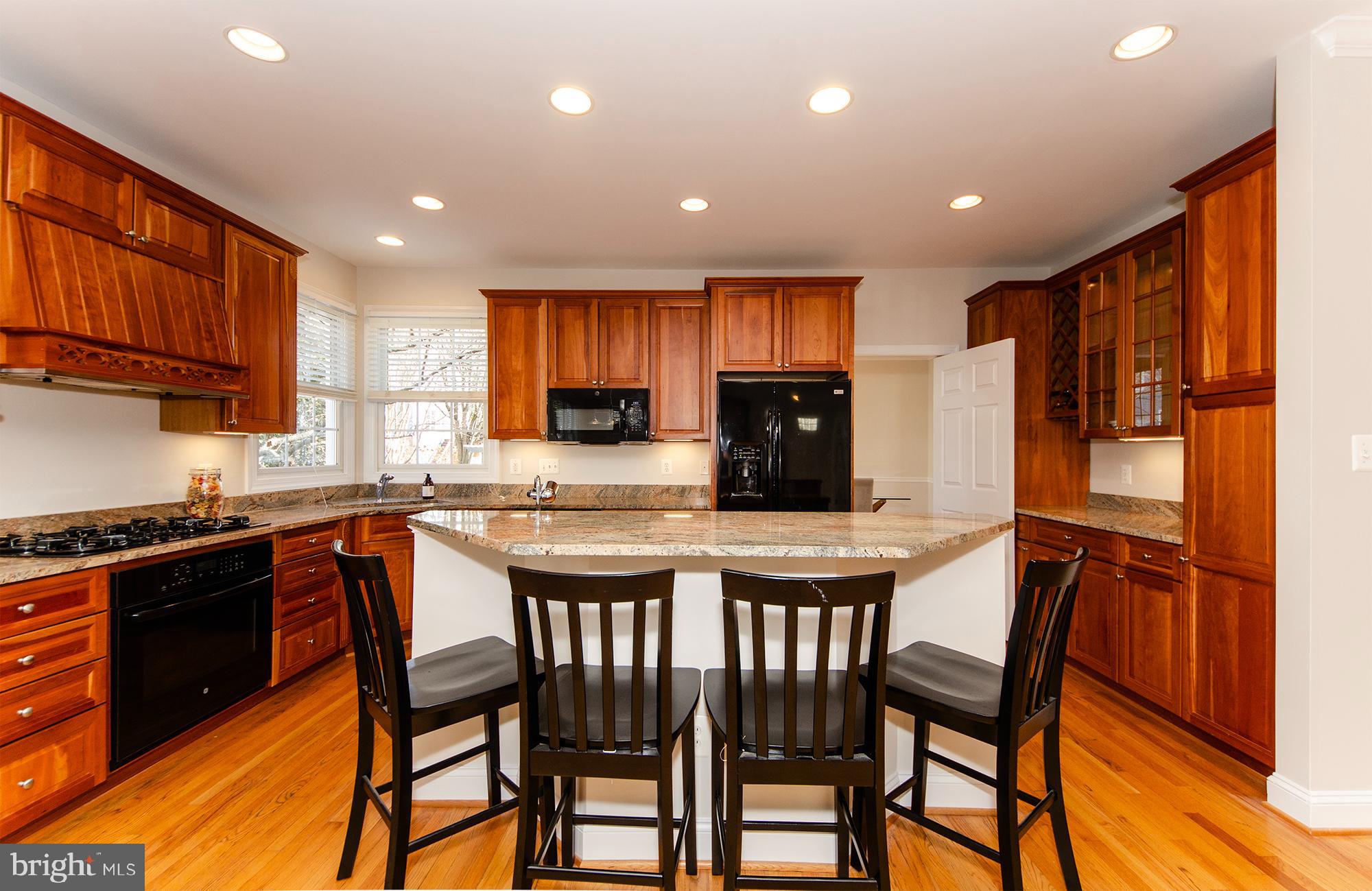 FALLVIEW - Residential