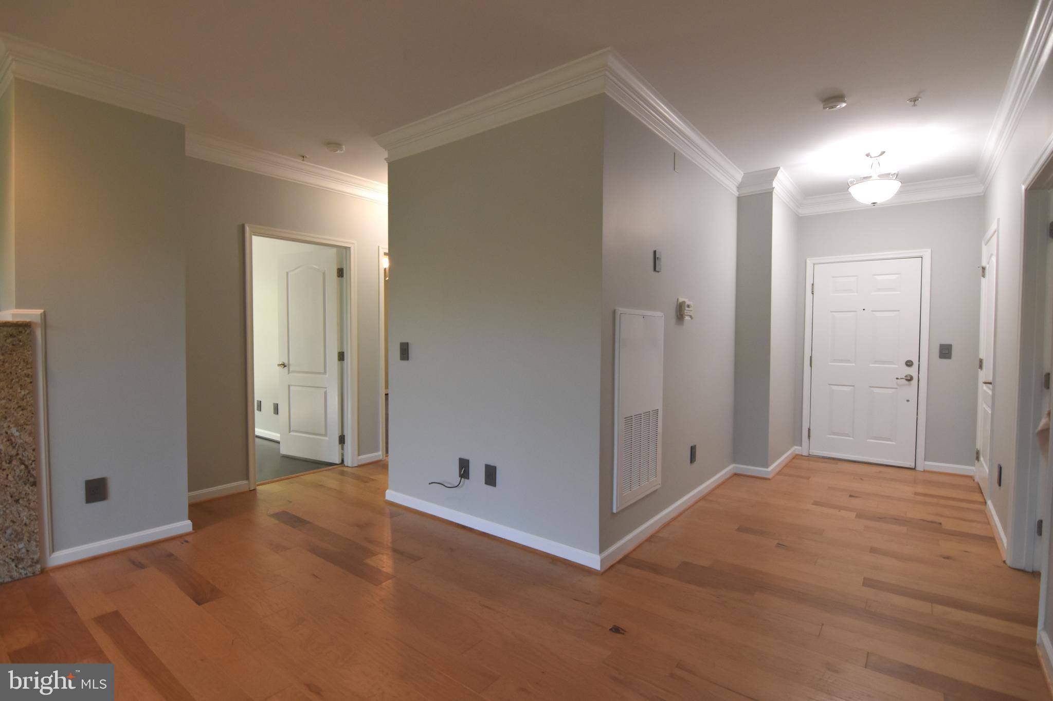 SOLOMONS LANDING - Residential