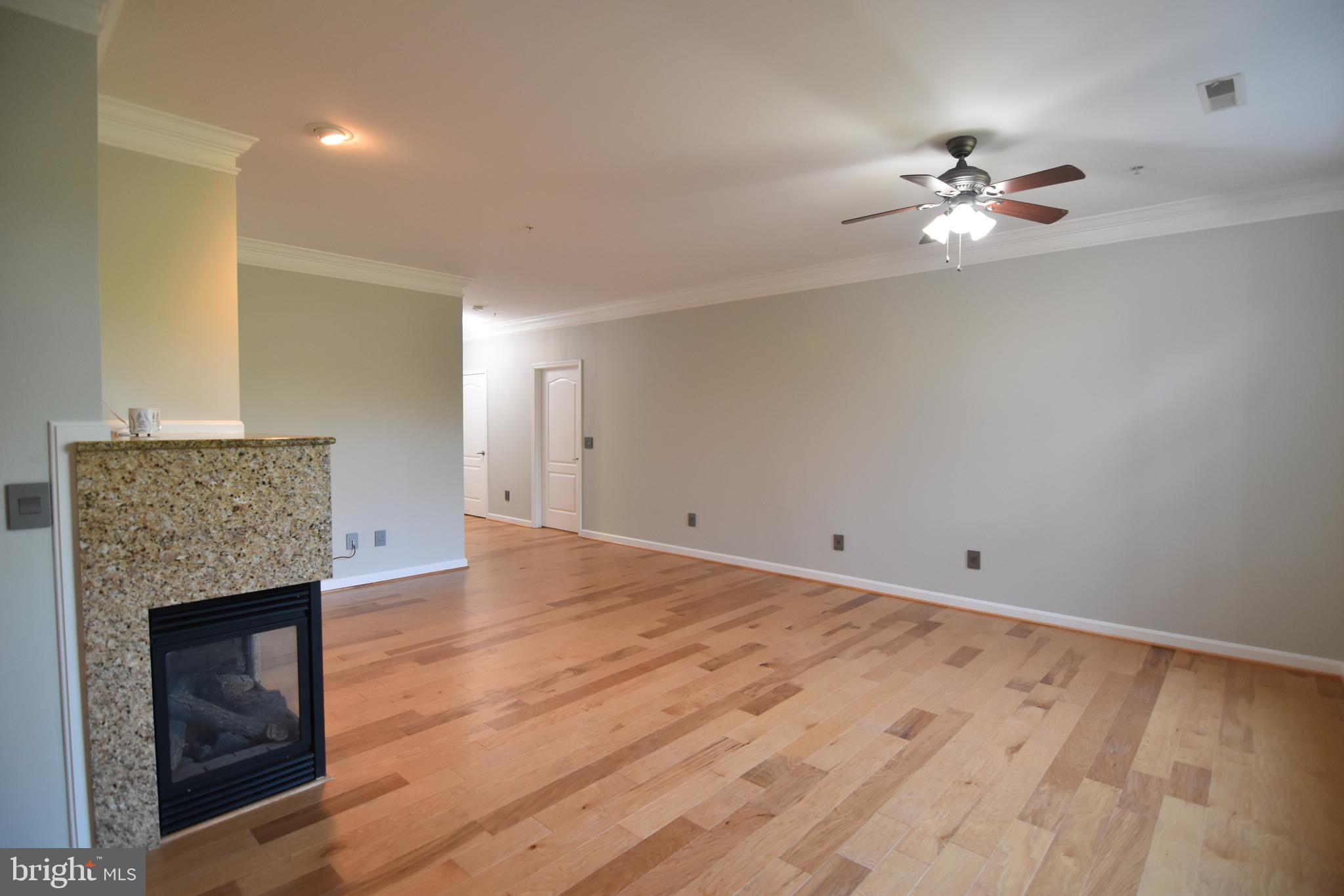 SOLOMONS LANDING - Residential