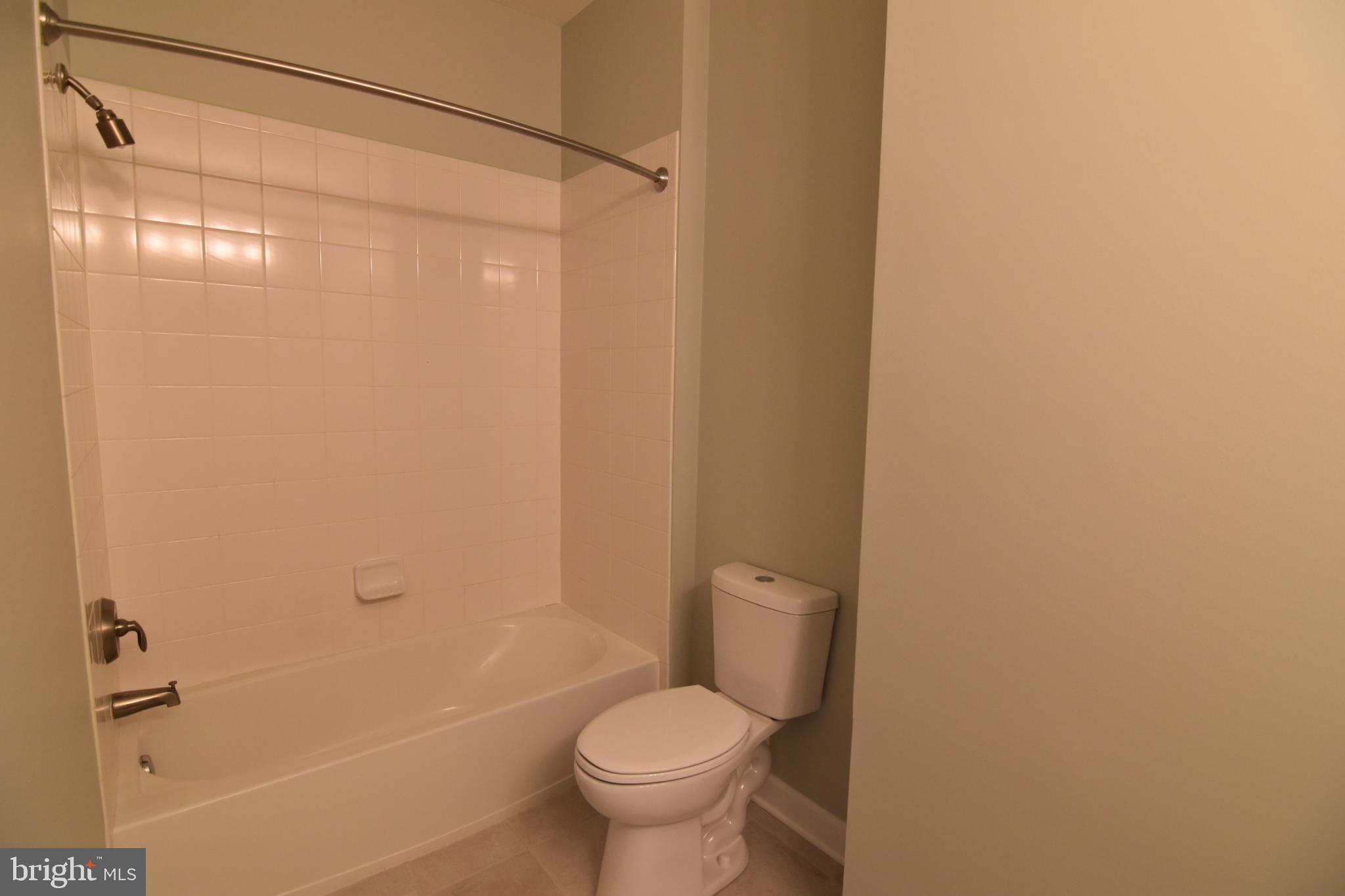 SOLOMONS LANDING - Residential