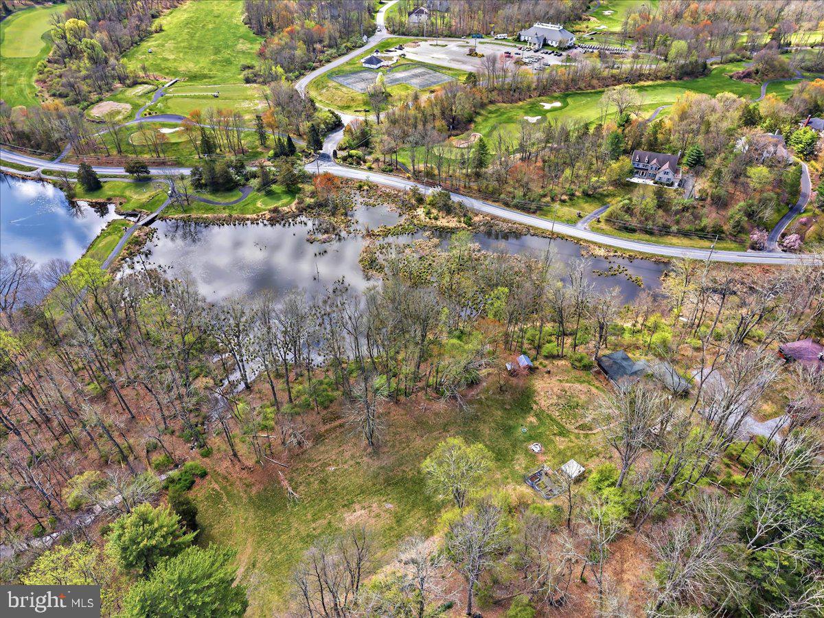 EAST STROUDSBURG - Residential