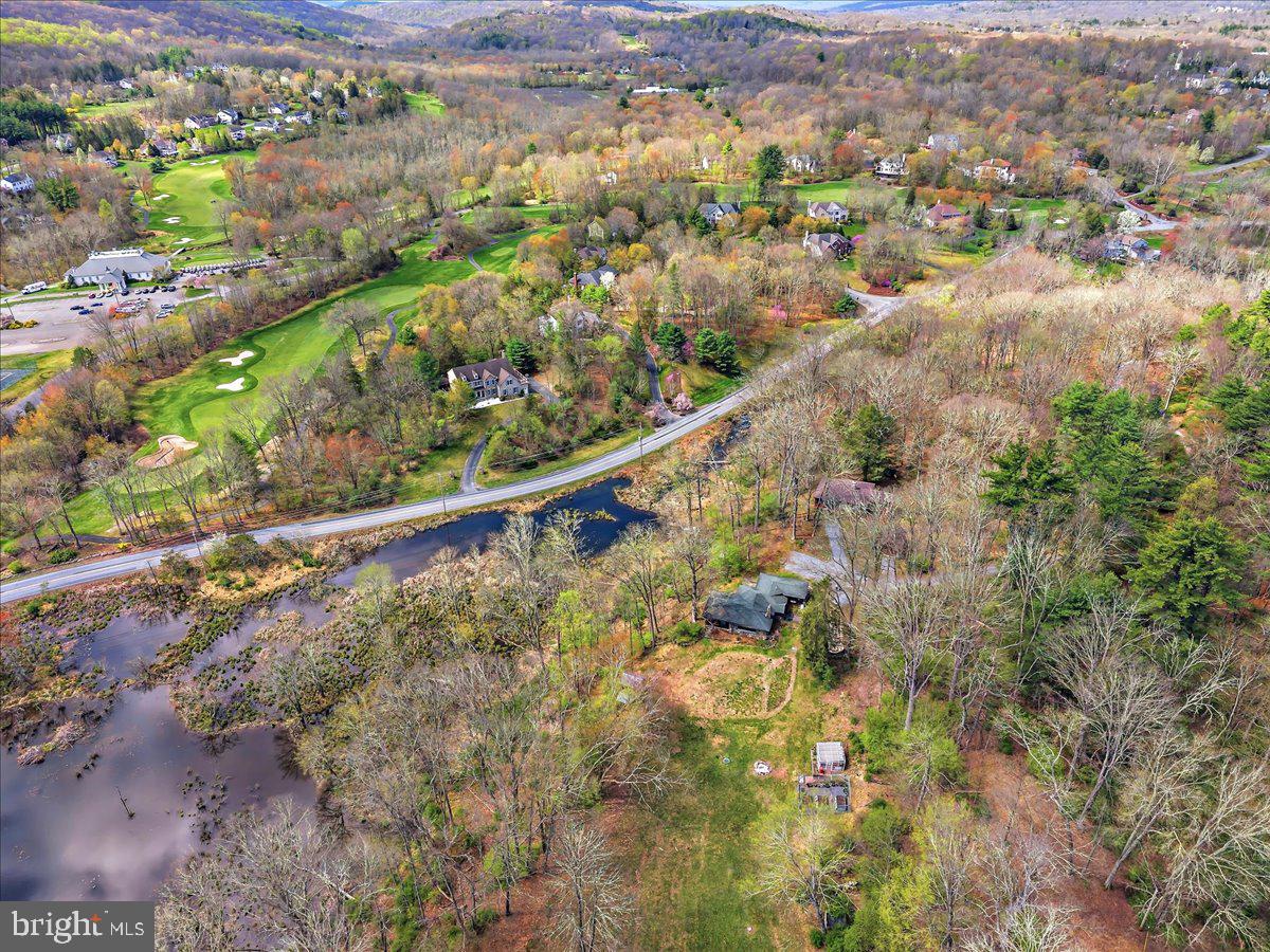 EAST STROUDSBURG - Residential