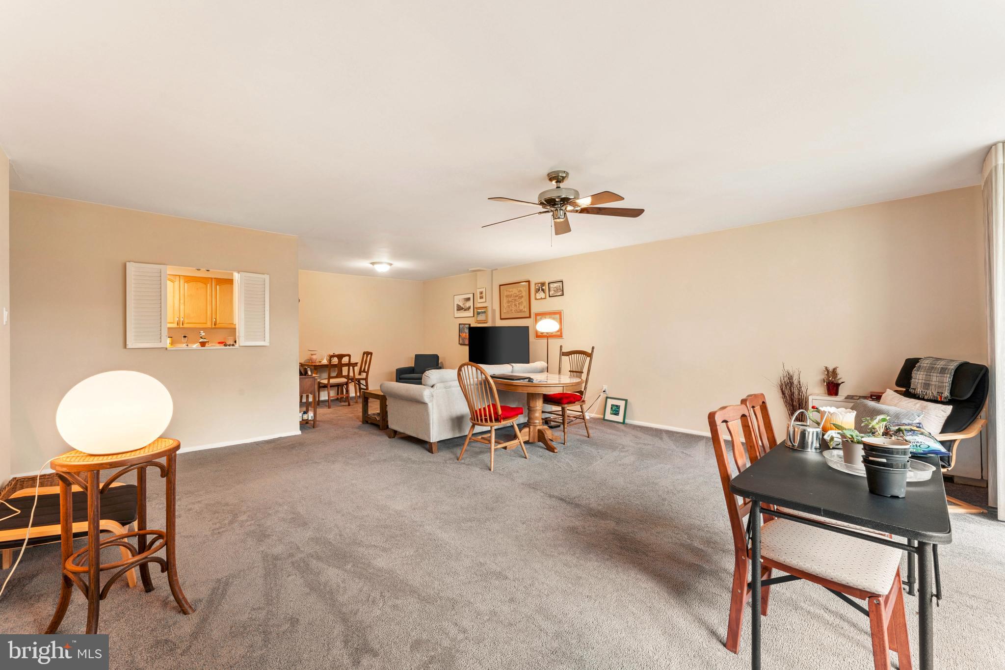 BEAVER HILL - Residential