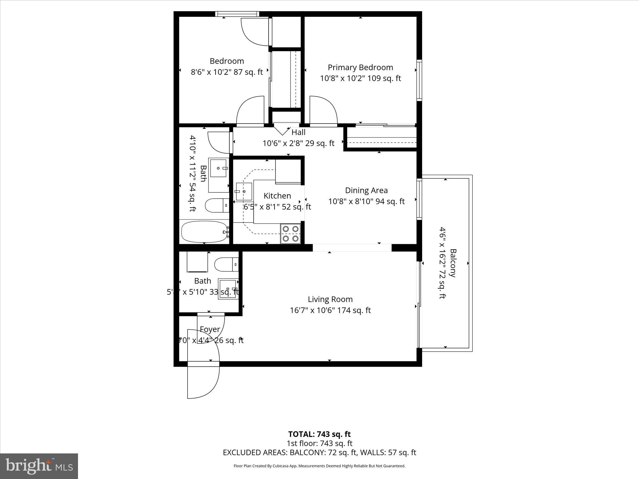 GULLWAY VILLA - Residential
