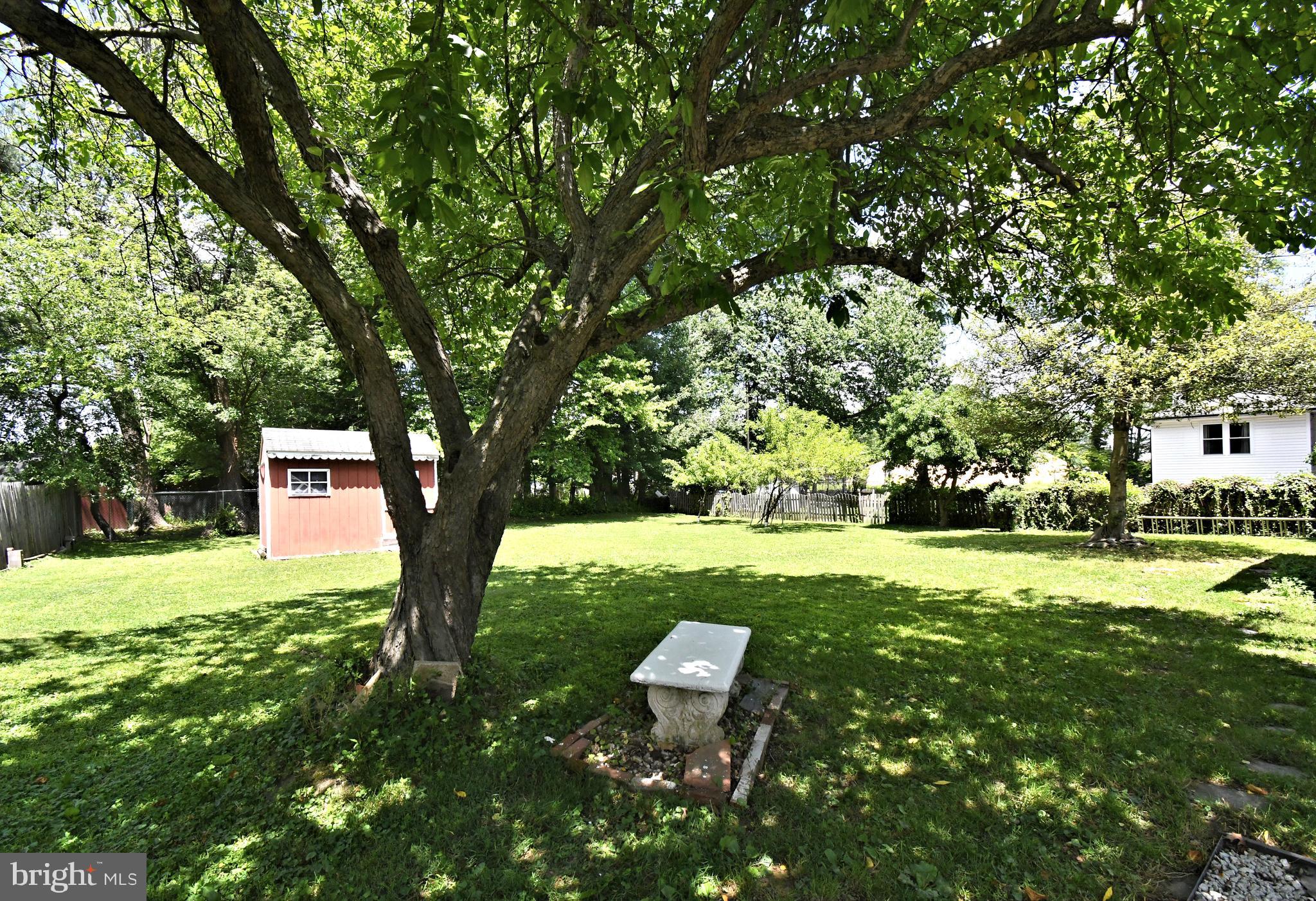 UPPER SOUTHAMPTON - Residential