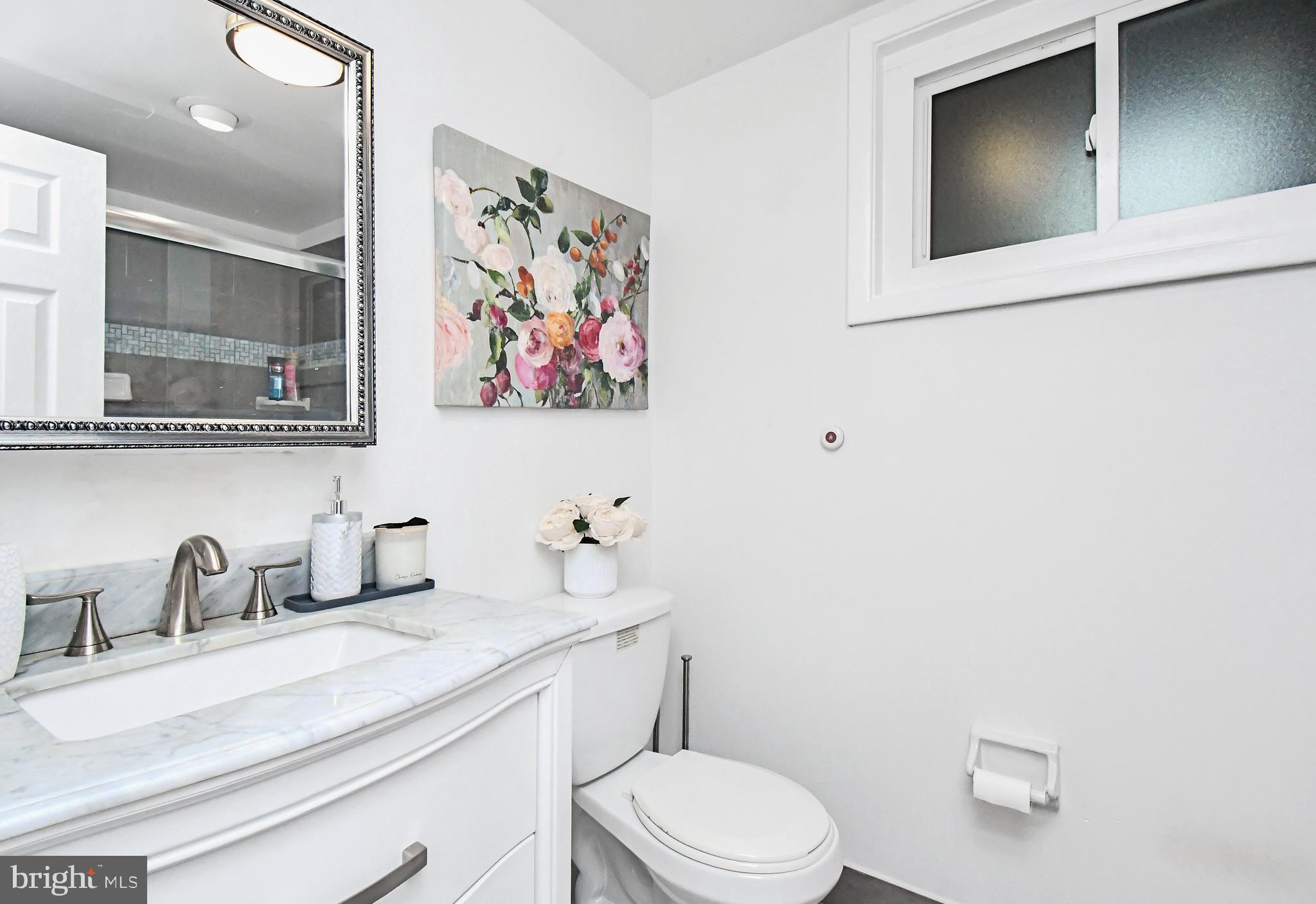 UPPER SOUTHAMPTON - Residential