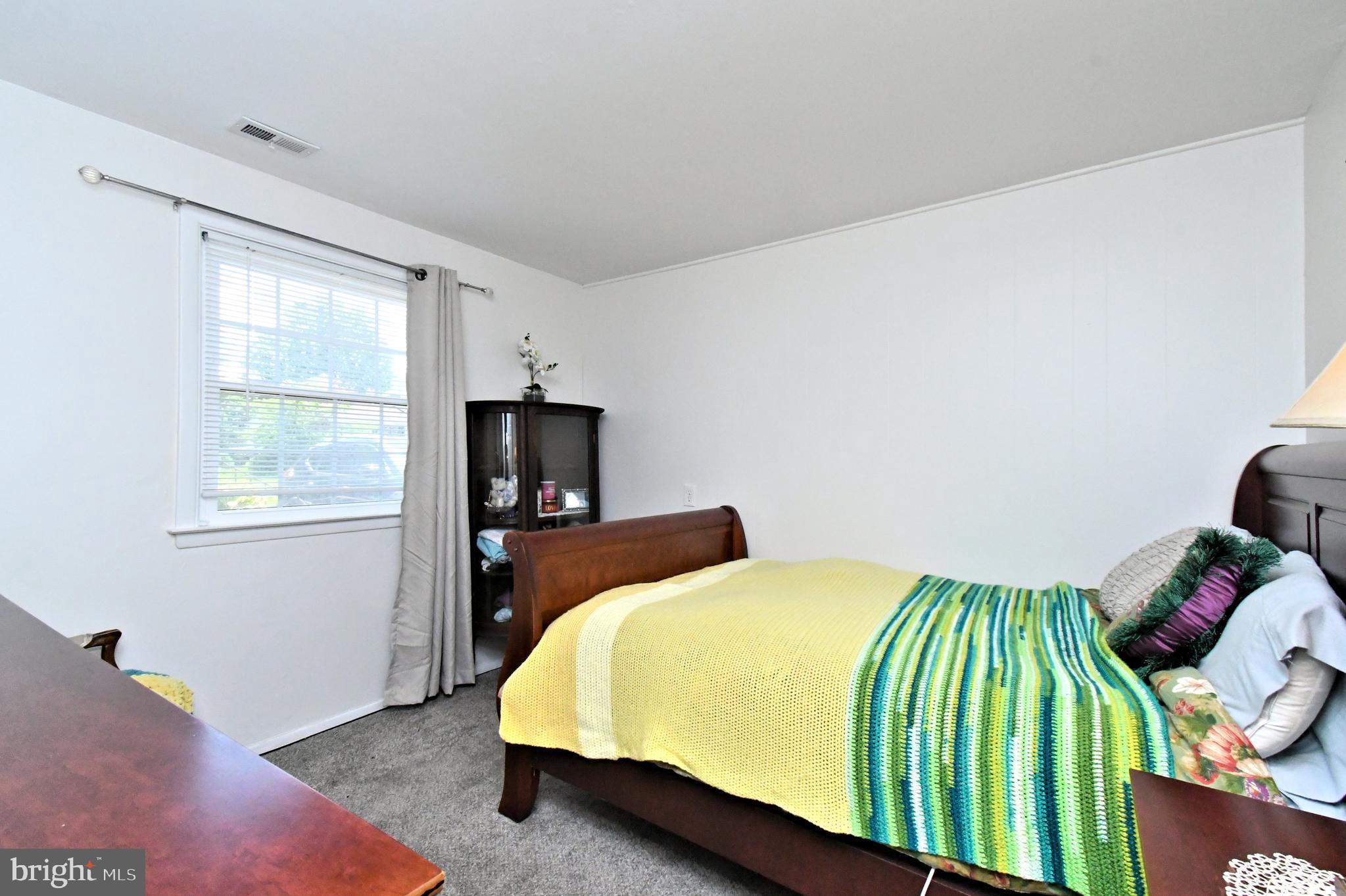 UPPER SOUTHAMPTON - Residential