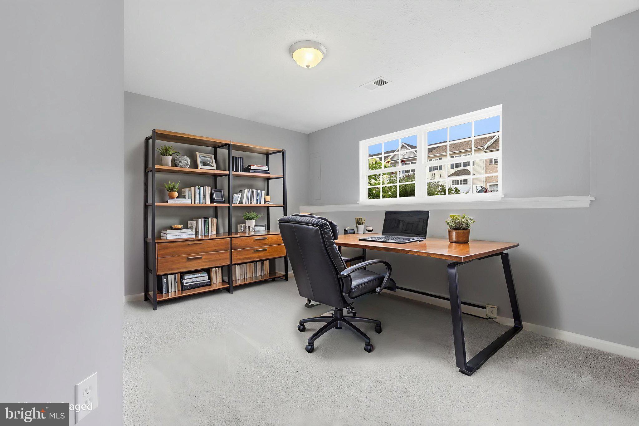 SPRING RIDGE - Residential