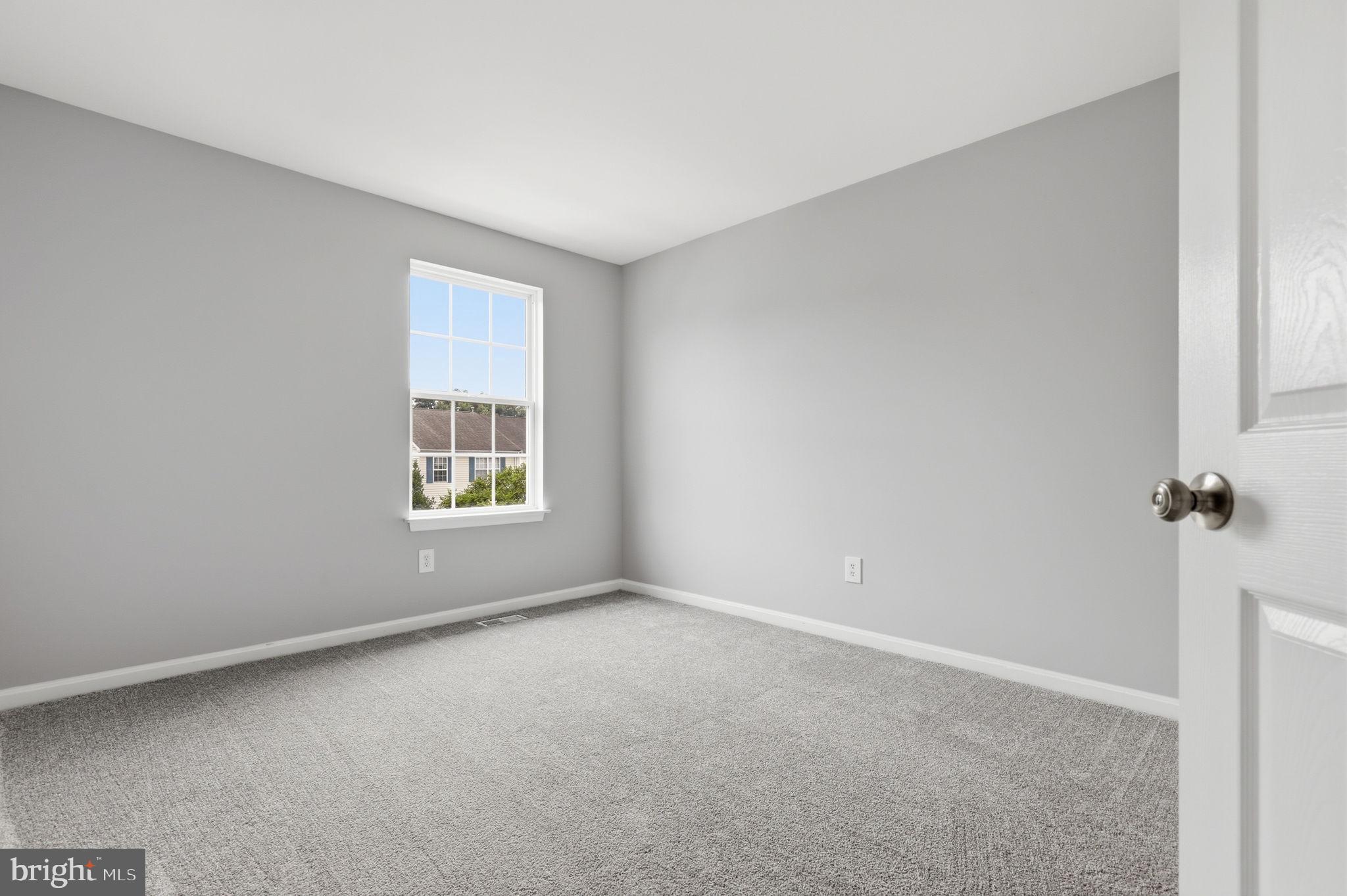 SPRING RIDGE - Residential