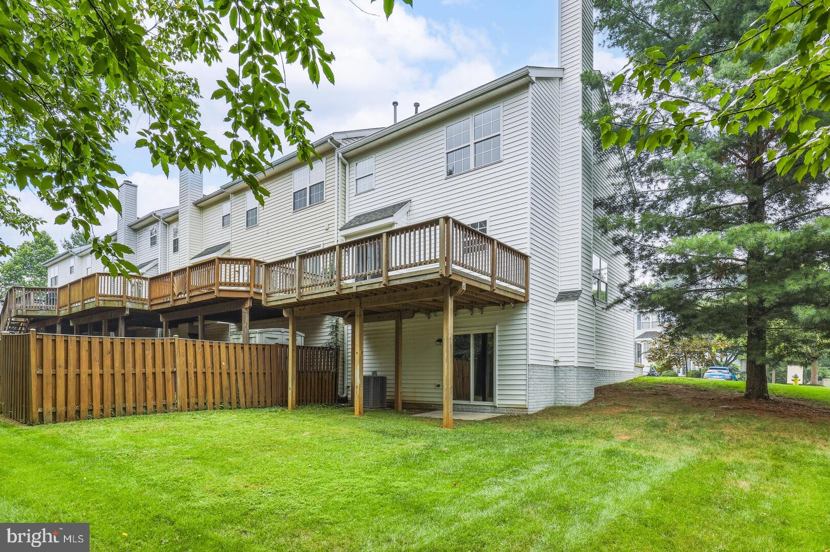 SPRING RIDGE - Residential