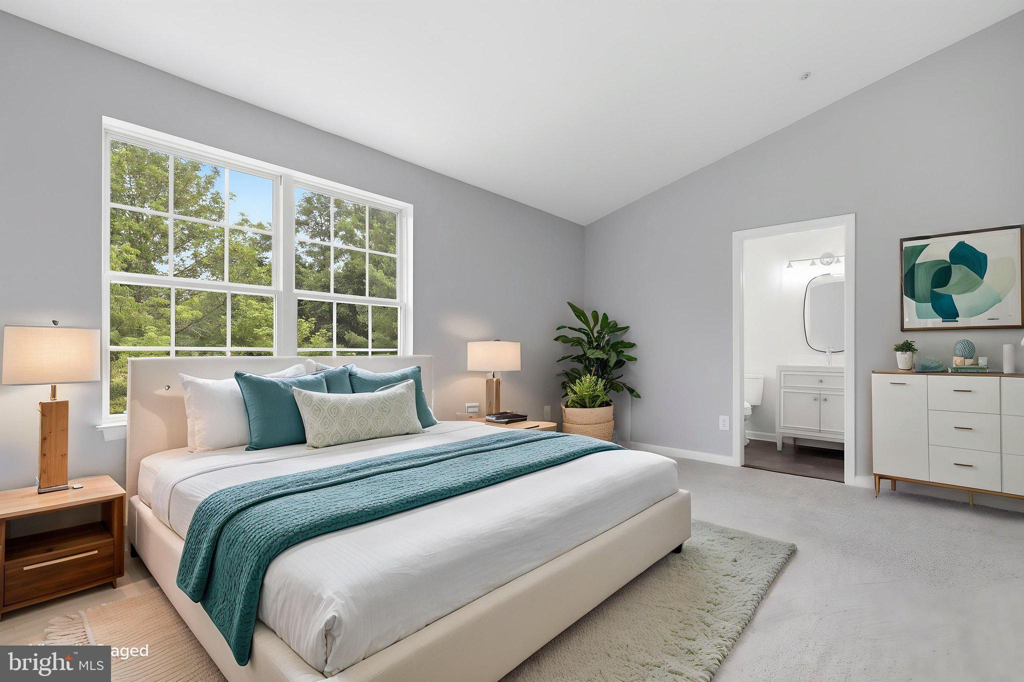 SPRING RIDGE - Residential