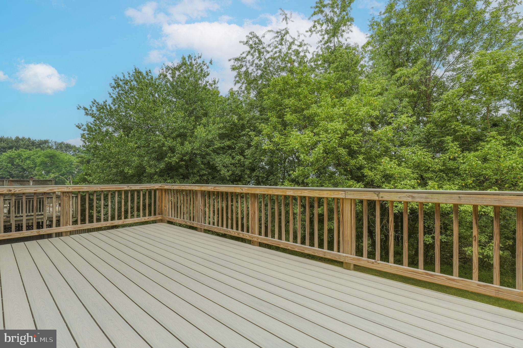 SPRING RIDGE - Residential