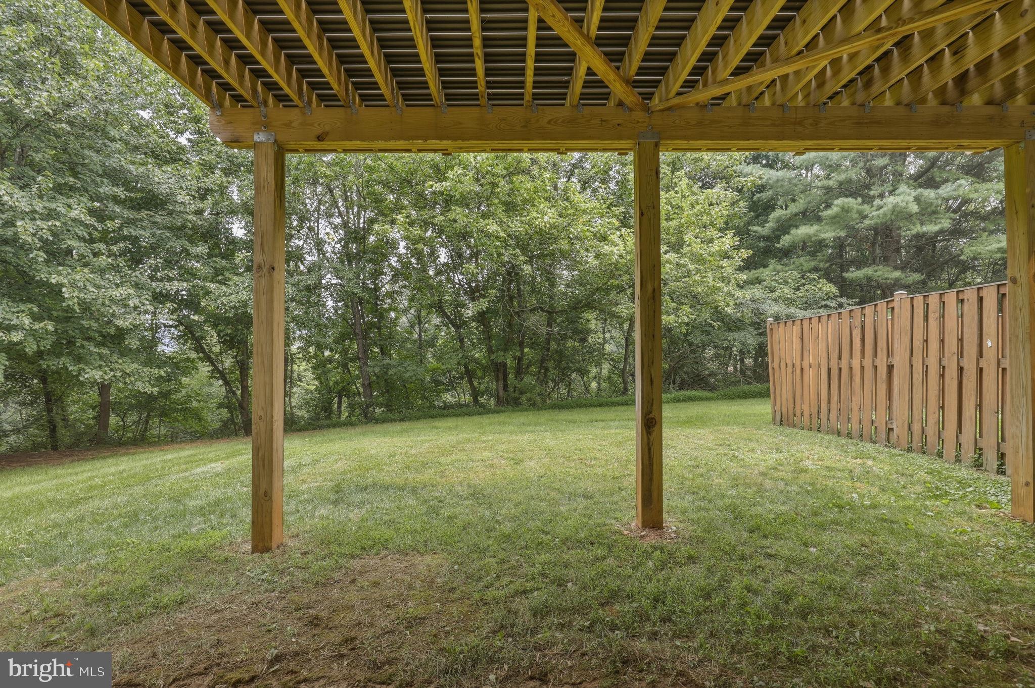 SPRING RIDGE - Residential