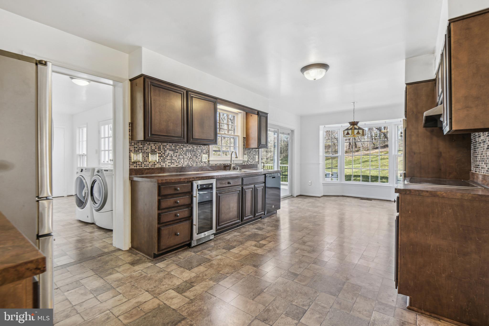 CEDARS OF MC LEAN - Residential