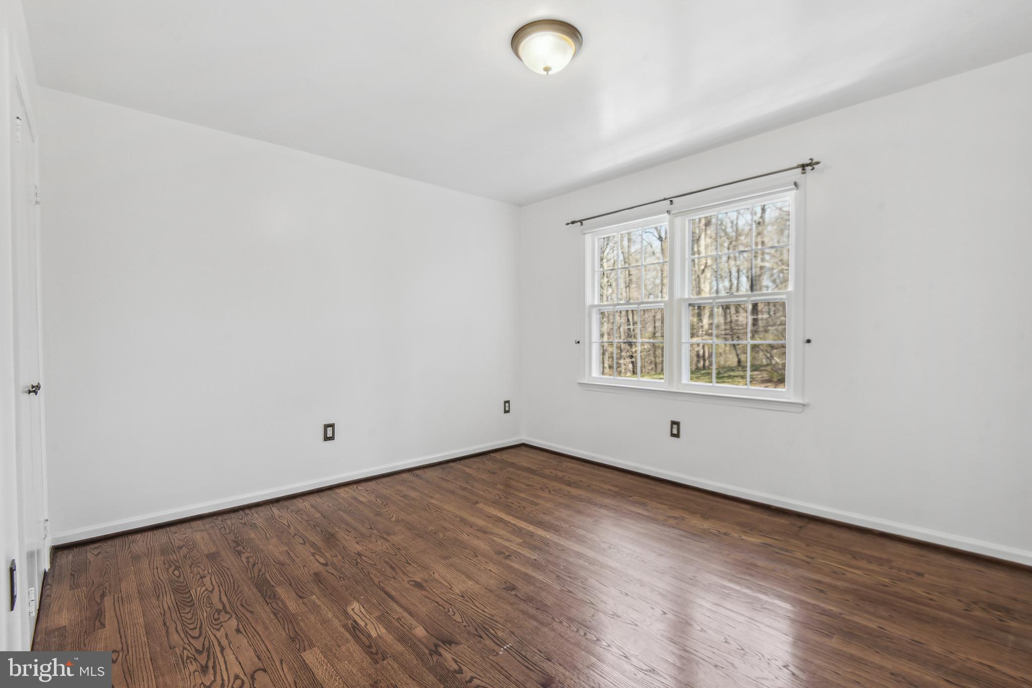 CEDARS OF MC LEAN - Residential