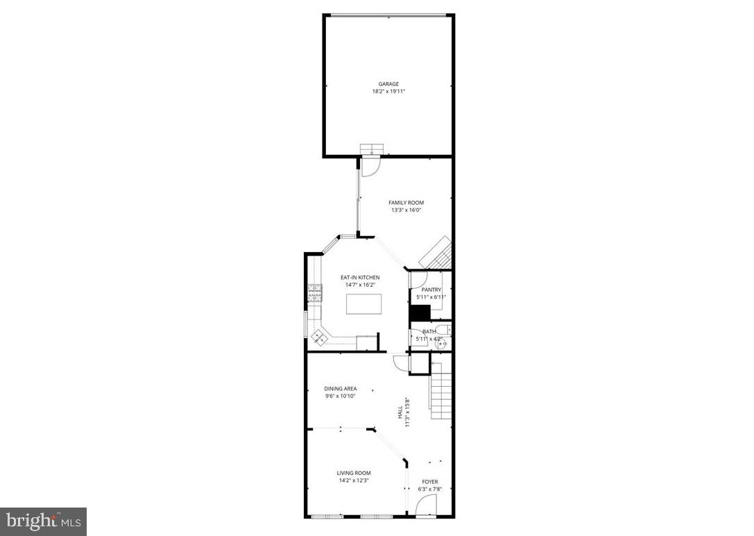 KING FARM WATKINS POND - Residential